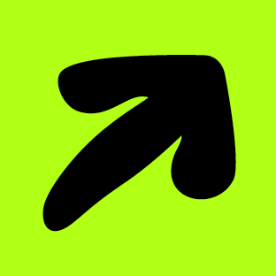 DF_Website_C515_3_passiv.png