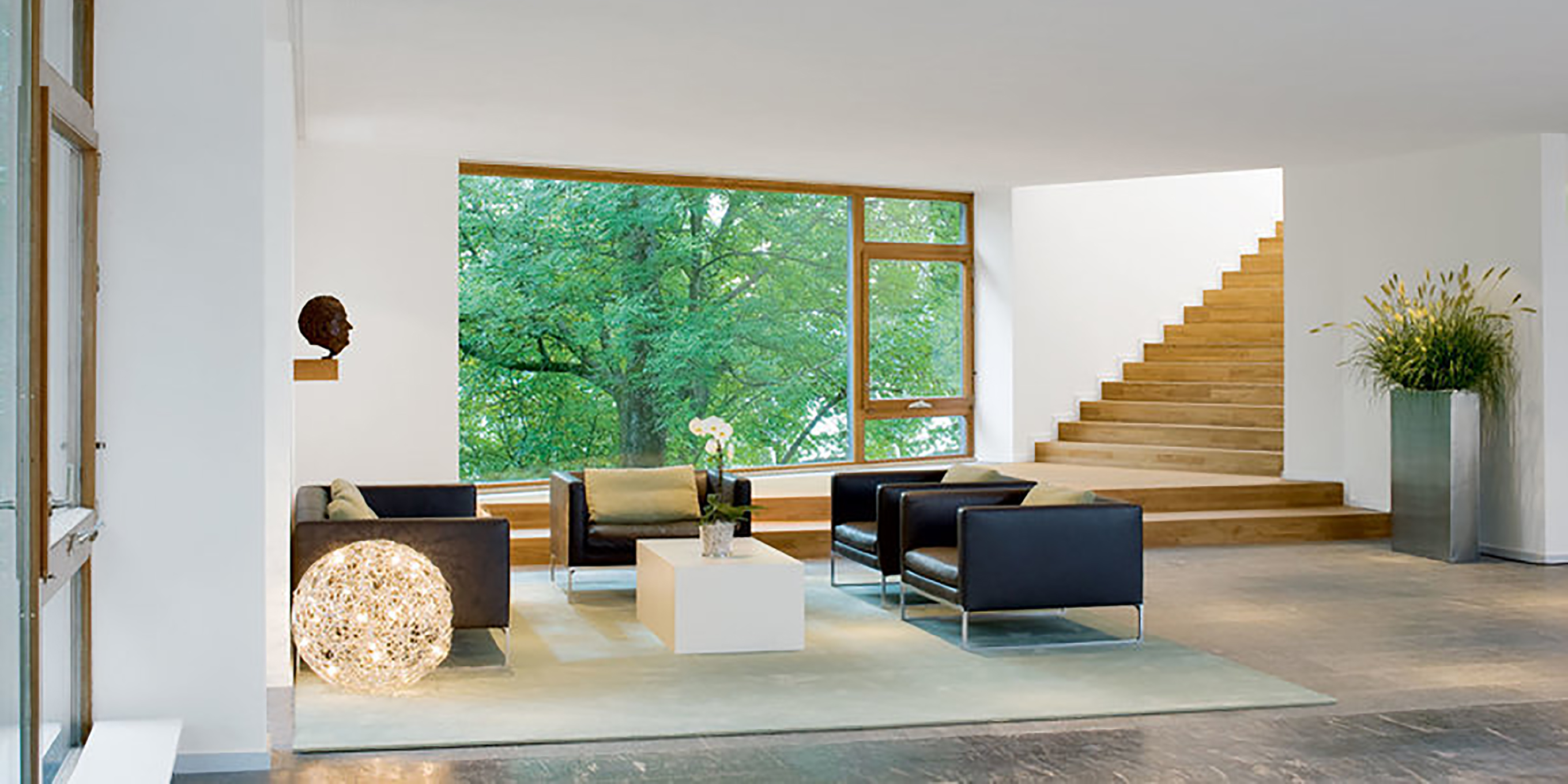 foyer-des-gdi.jpg
