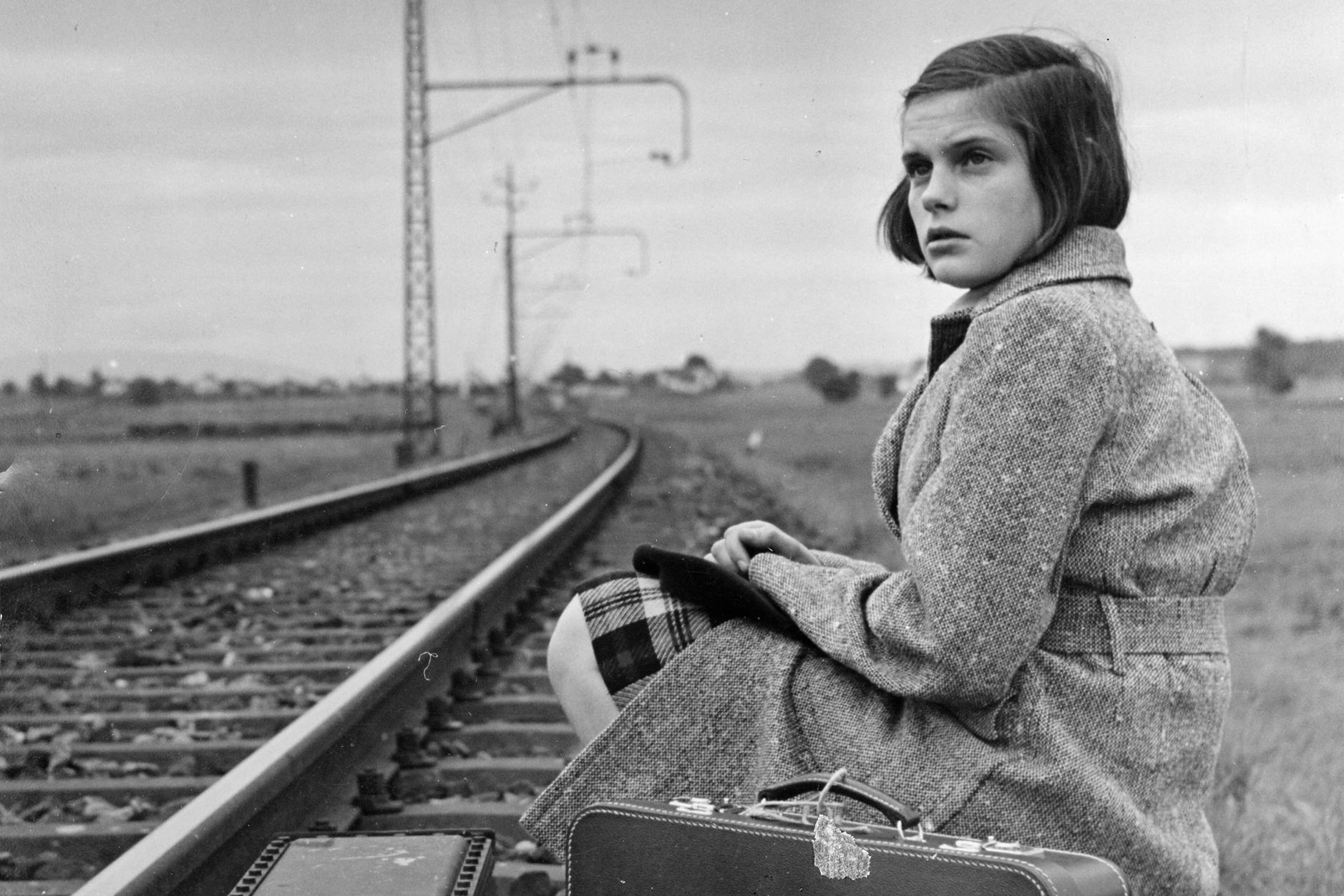 was-bewegt-inhaltsbild-marie-louise-josiane-hegg-cinémathique-suisse-2.jpg