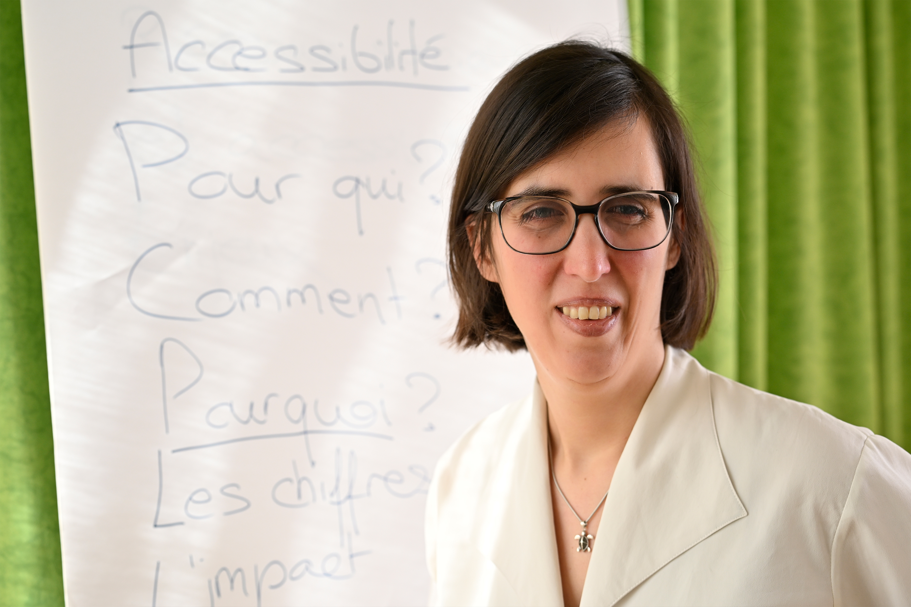 celine-witschard.jpg