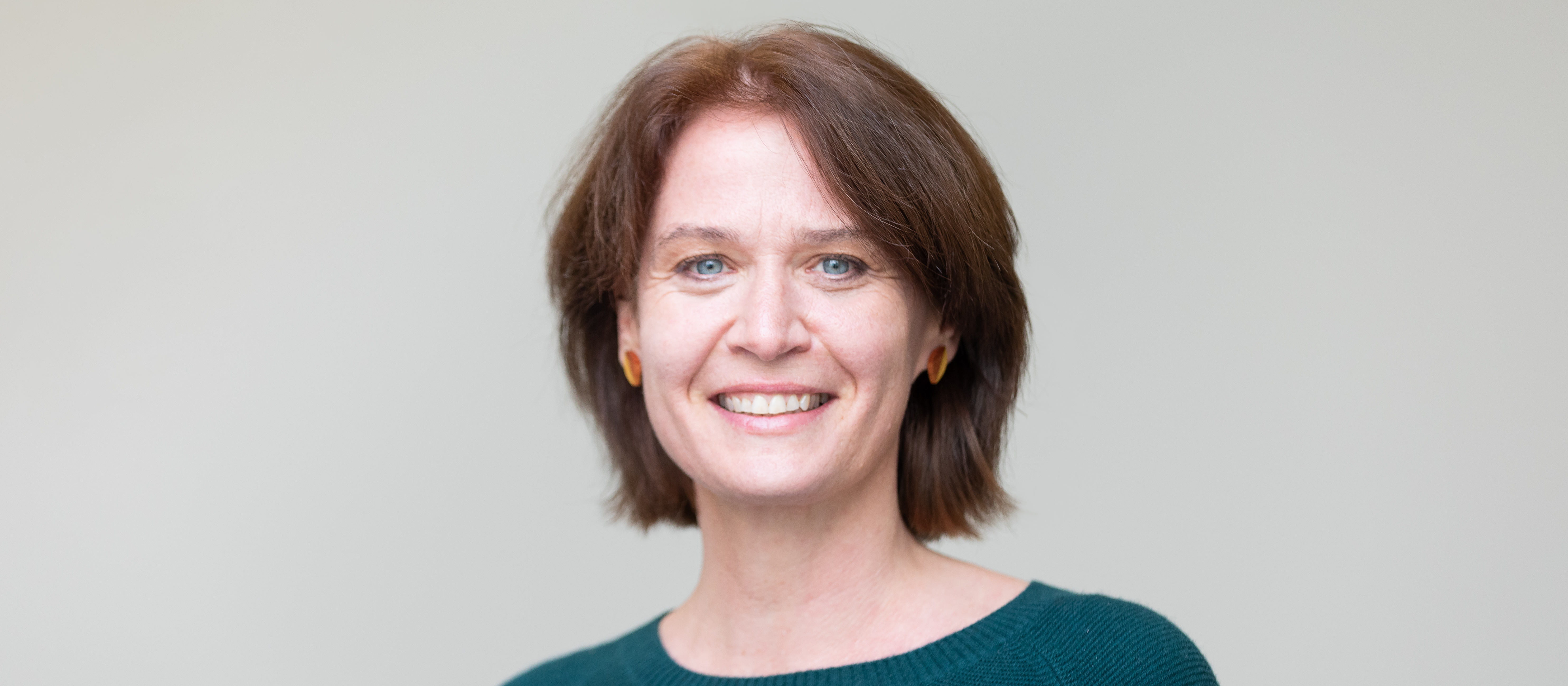 Gabriela Brunner-Aschwanden