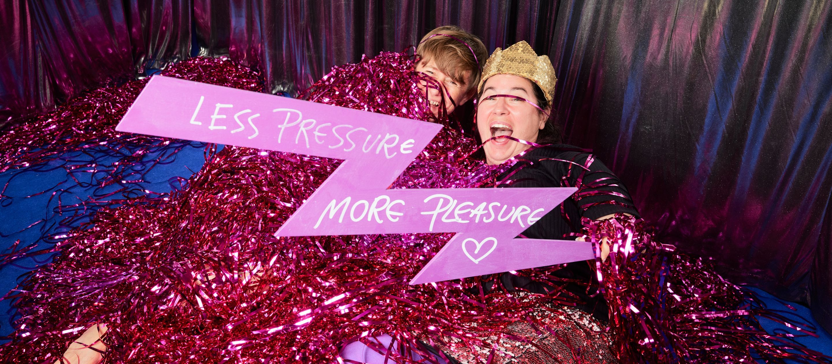 Header_Less Pressure more Pleasure_Yoshiko Kusano.jpg