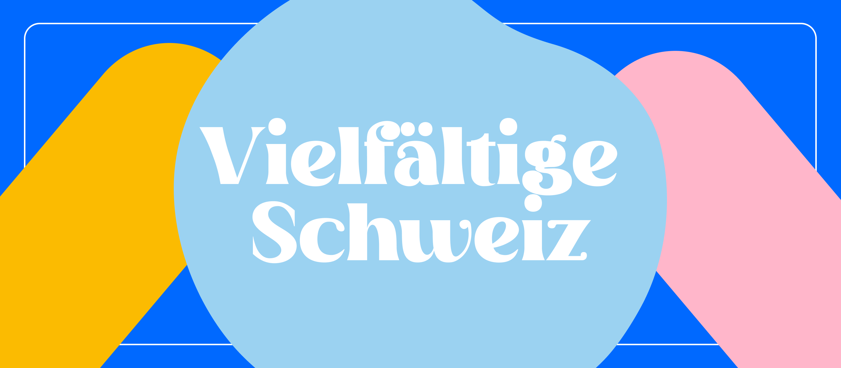 MEVielfalt_Tiefenelement_EngagementHub_Header_DE.jpg