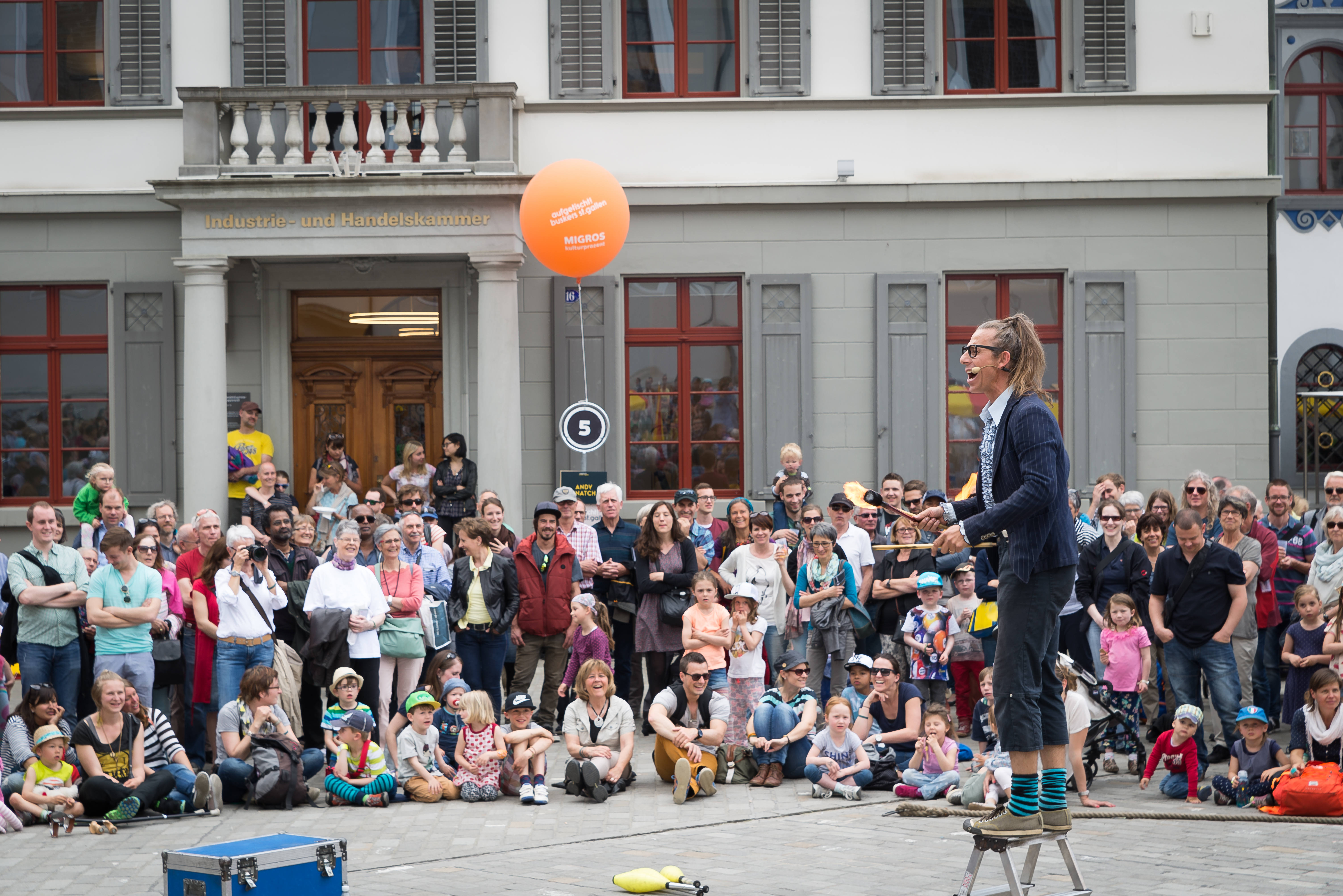 5034-kleinkunstfestival-buskers-chur.jpg