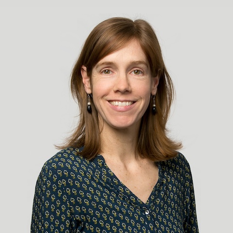 Freiermuth_Karin_480x480.jpg