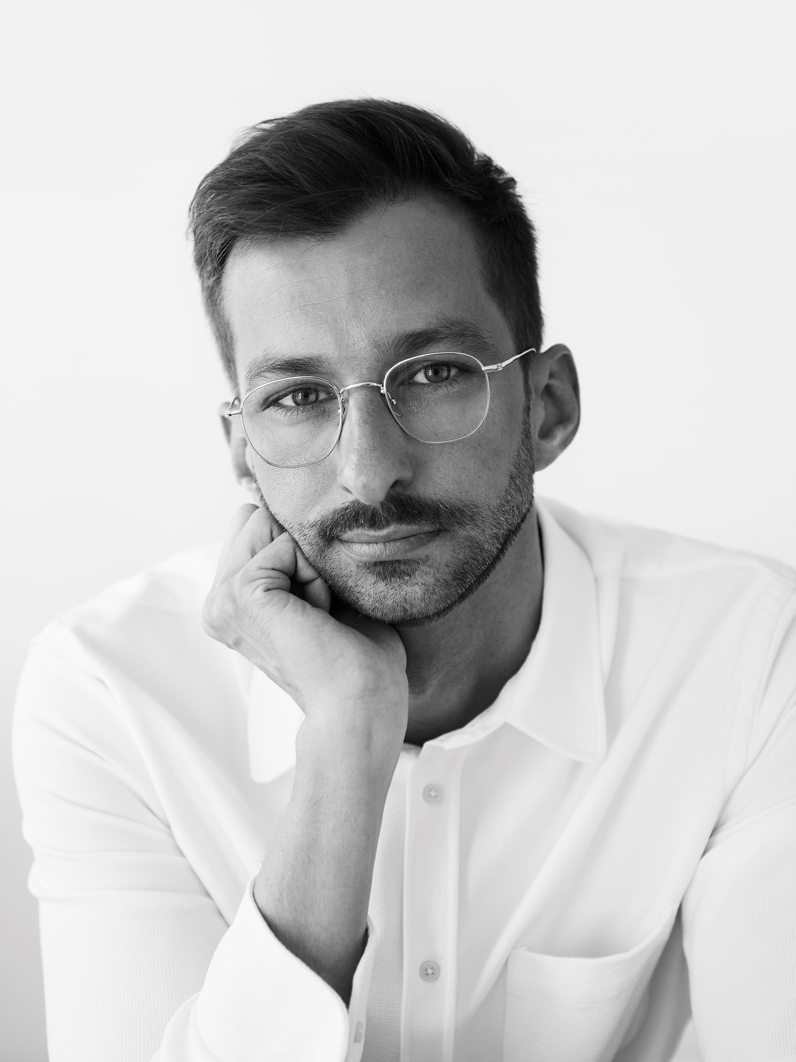 Matthias Sohr
