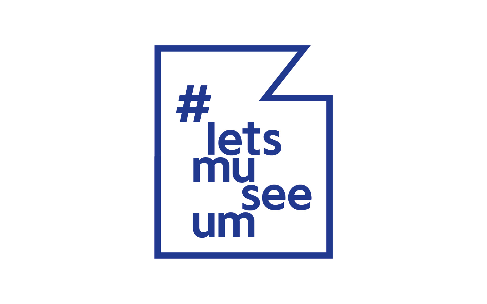 4106-migros-pionierfonds-letsmuseeum-logo (1).jpg