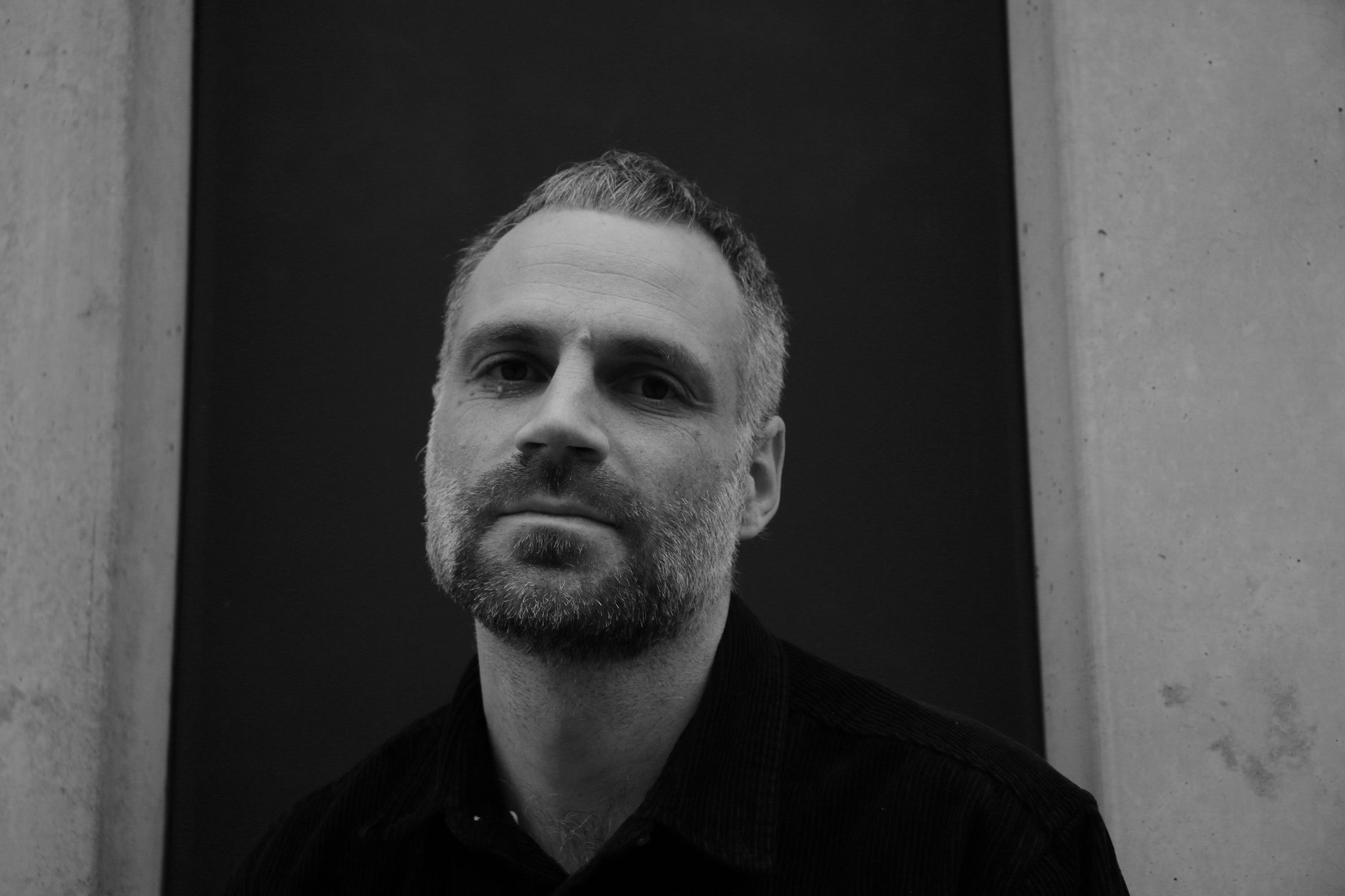 Alan Alpenfelt 