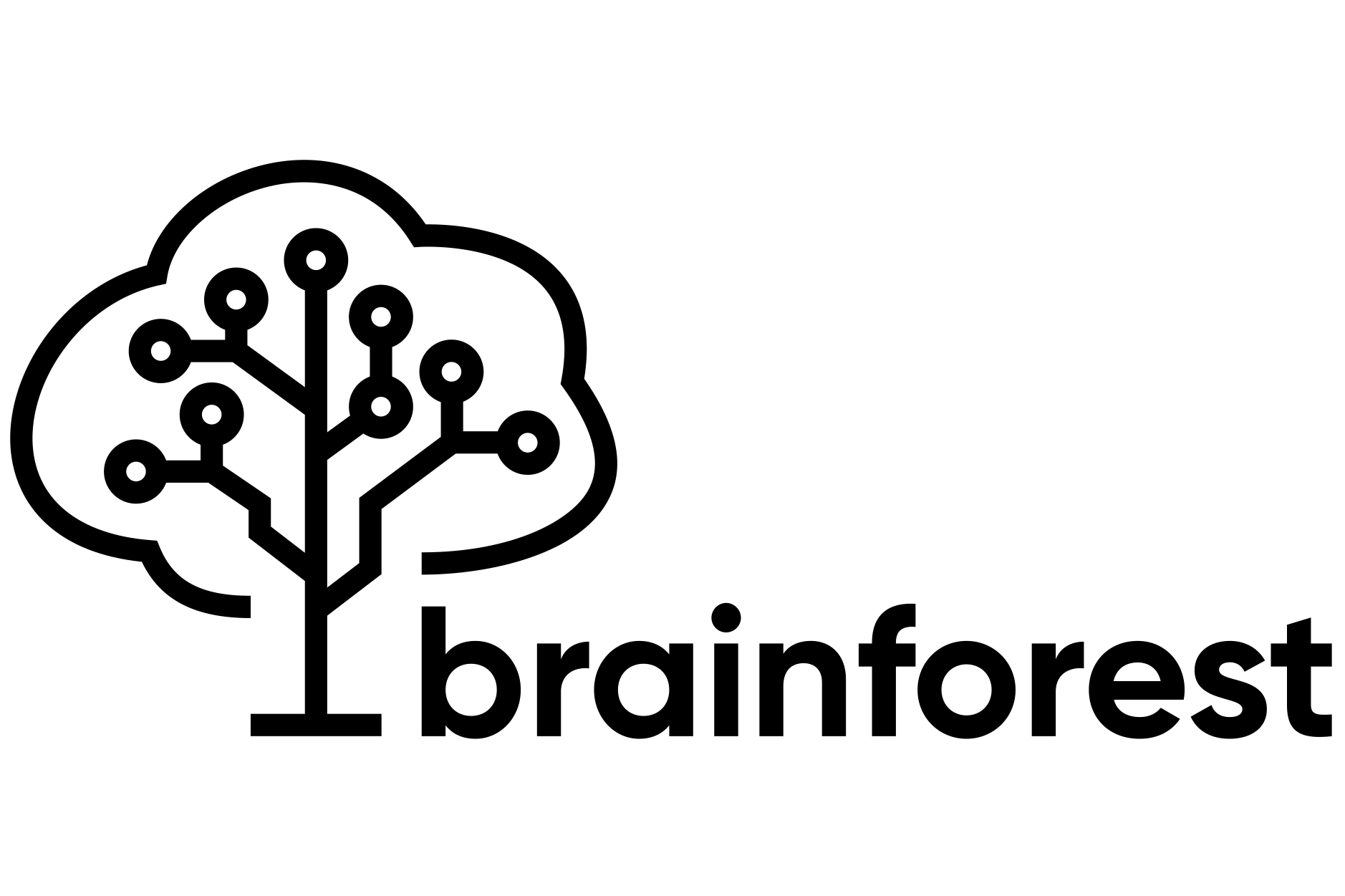4065-logo-brainforest-black.png