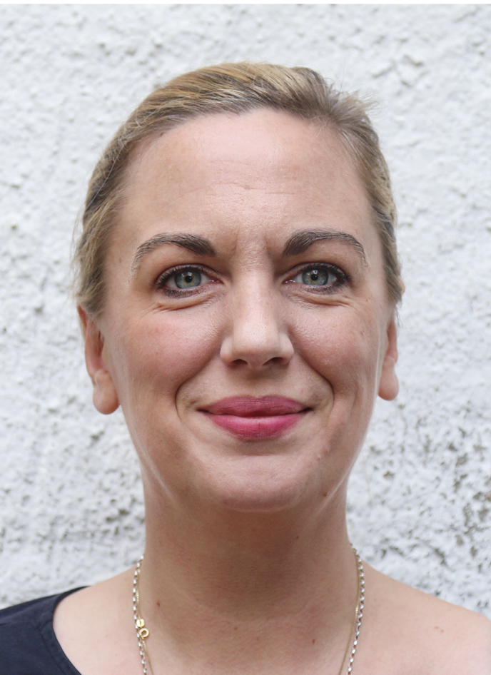 Elternabende mal anders_Anika Heumann.jpg