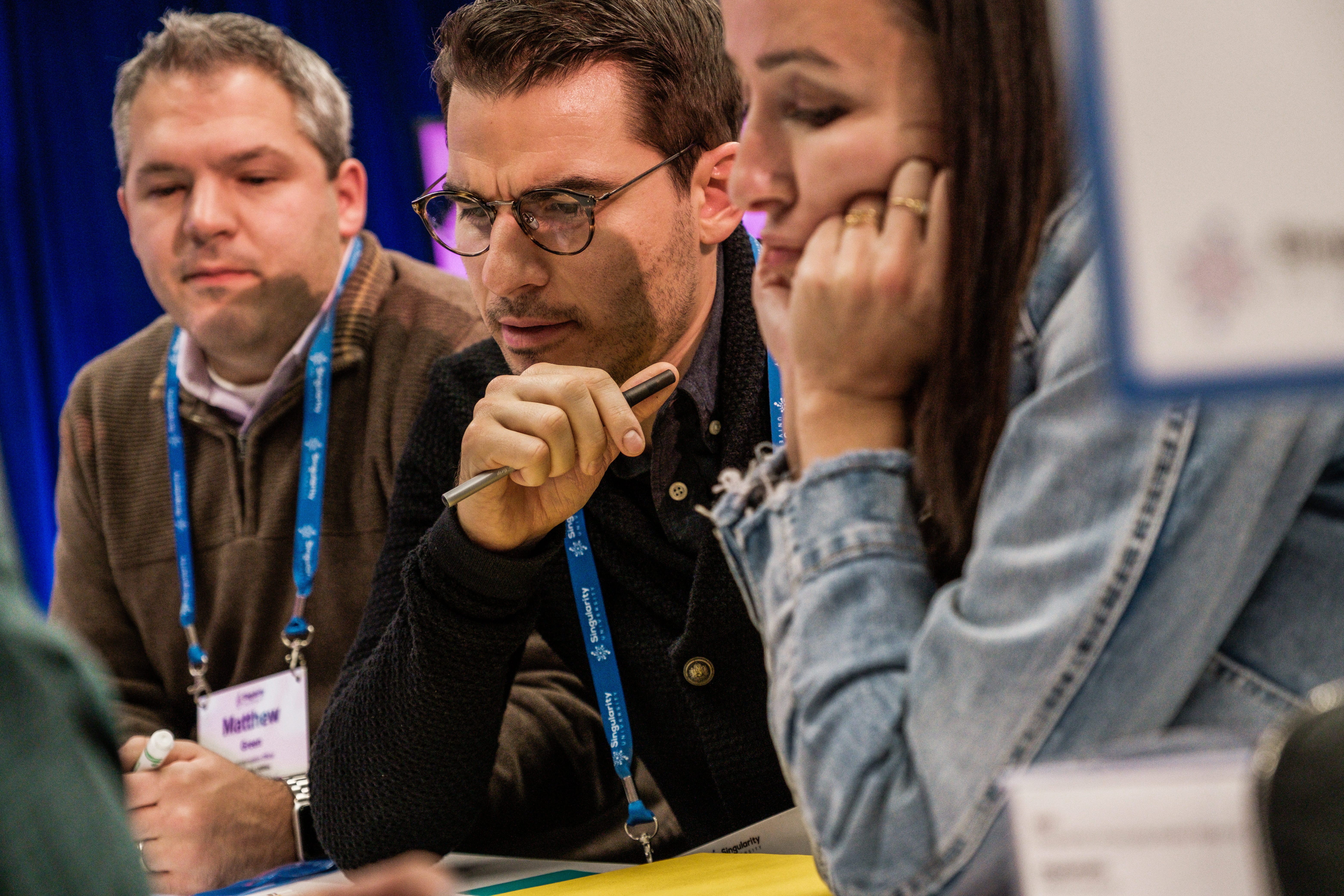 4060-migros-pionierfonds-workshop-brainforest-leo-caprez.jpg