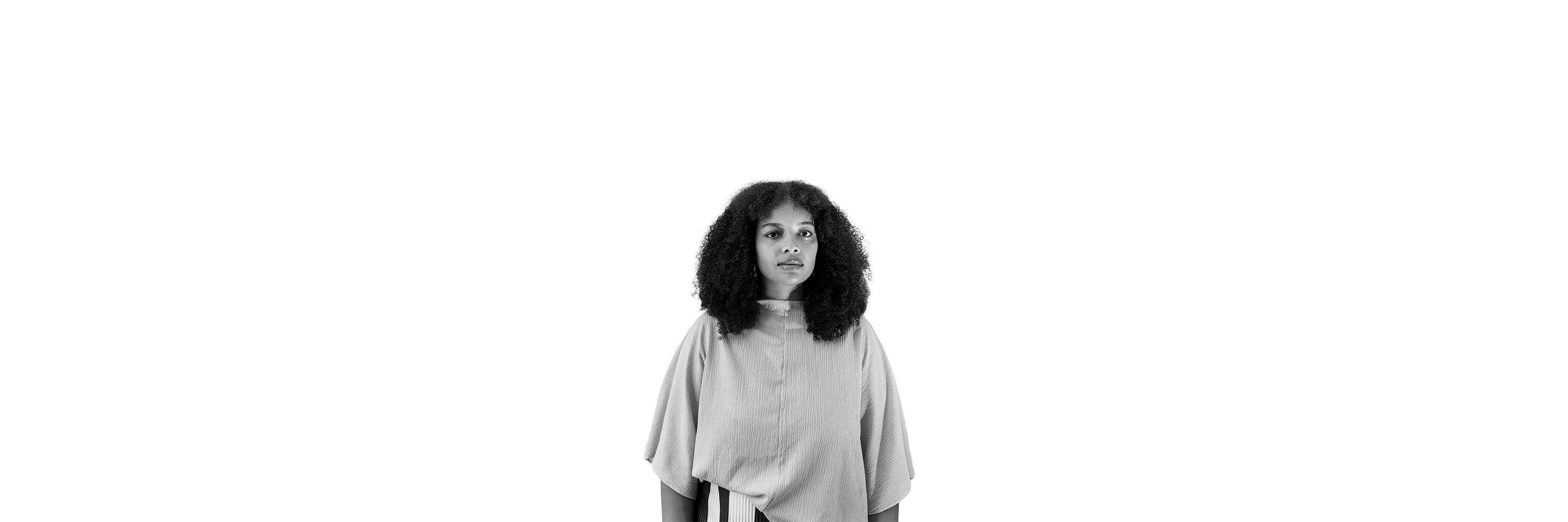 neroune Léonie
