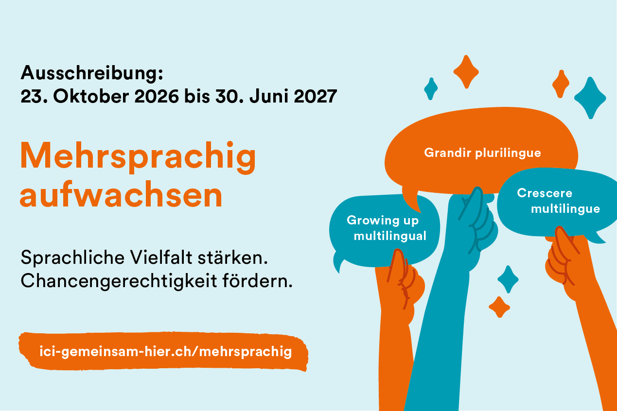 Ici Korrektur Comunityevent26 Keyvisual DE 03DE 1268Px 845Px Ohne 100