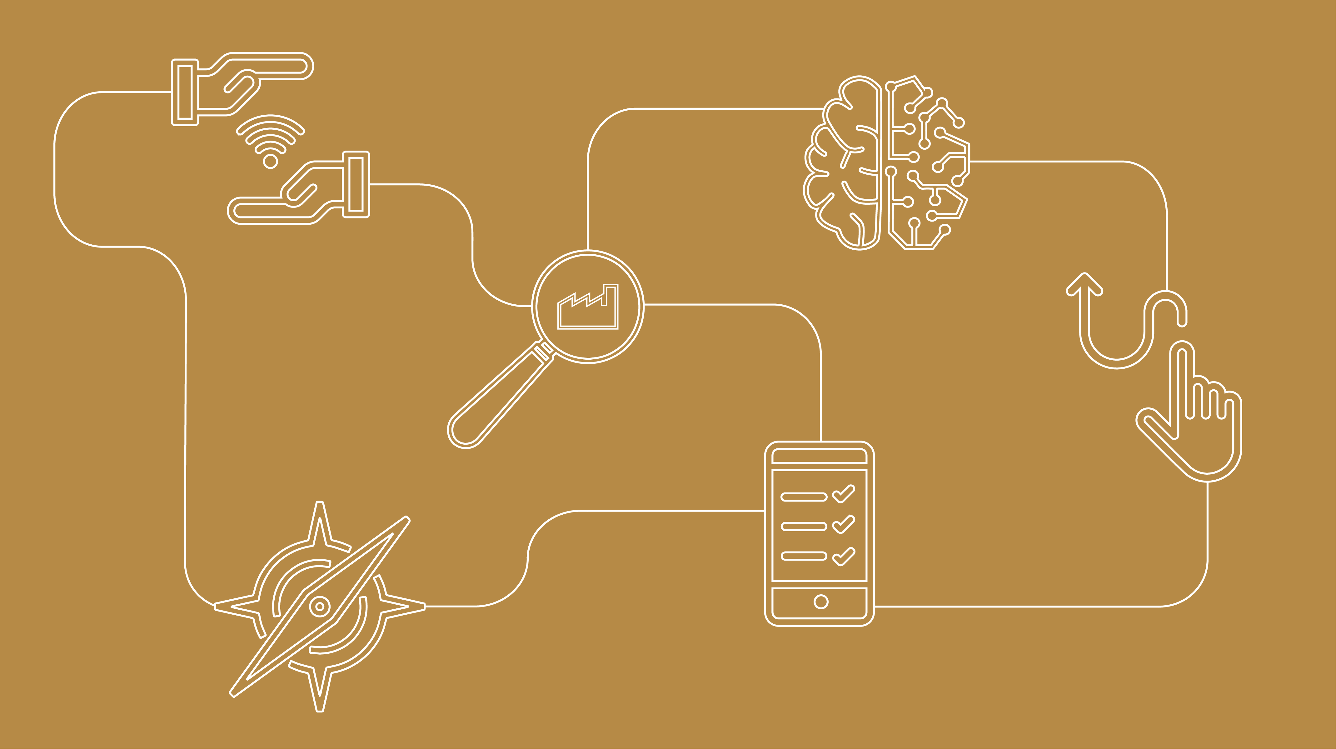 ethix – lab for innovation ethics
