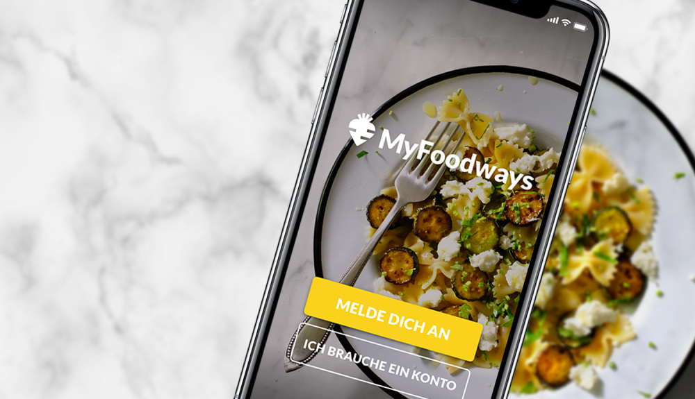 4123-projekt-header-migros-pionierfonds-myfoodways.jpg