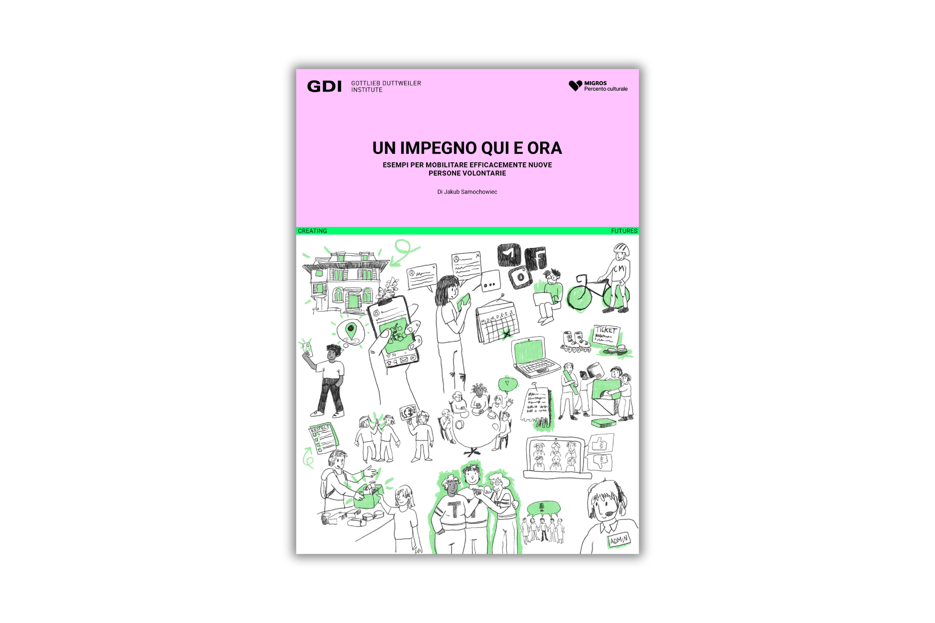 Cover-freiwillig-IT.png
