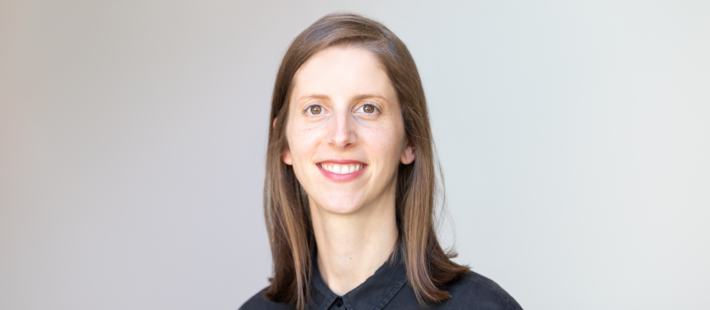 Johanna Muther