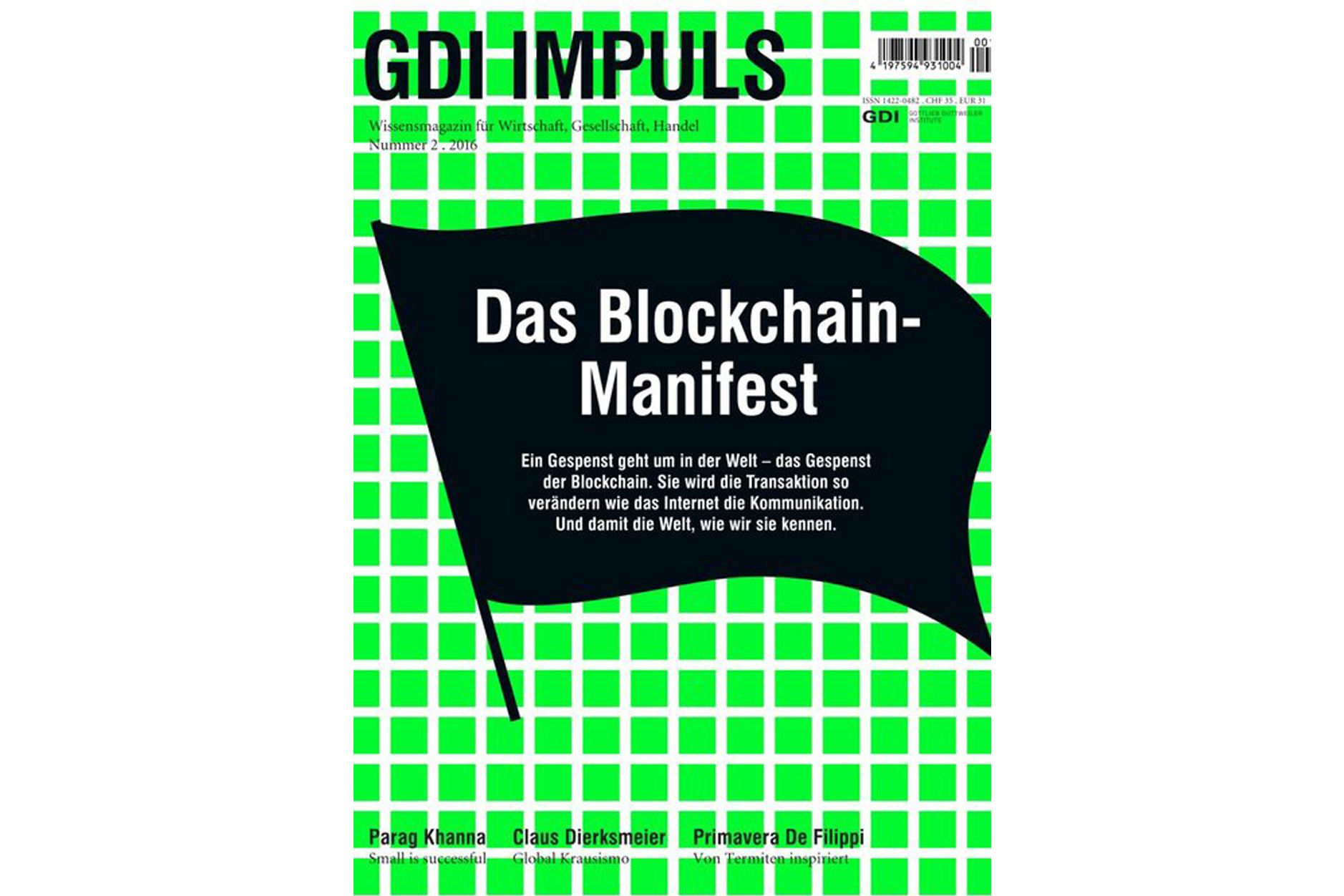 3199-publikationen-blockchain-manifest.jpg
