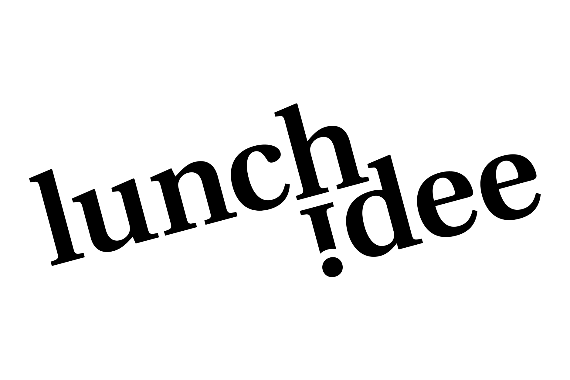 4107-projekt-logo-lunchidee-de.png