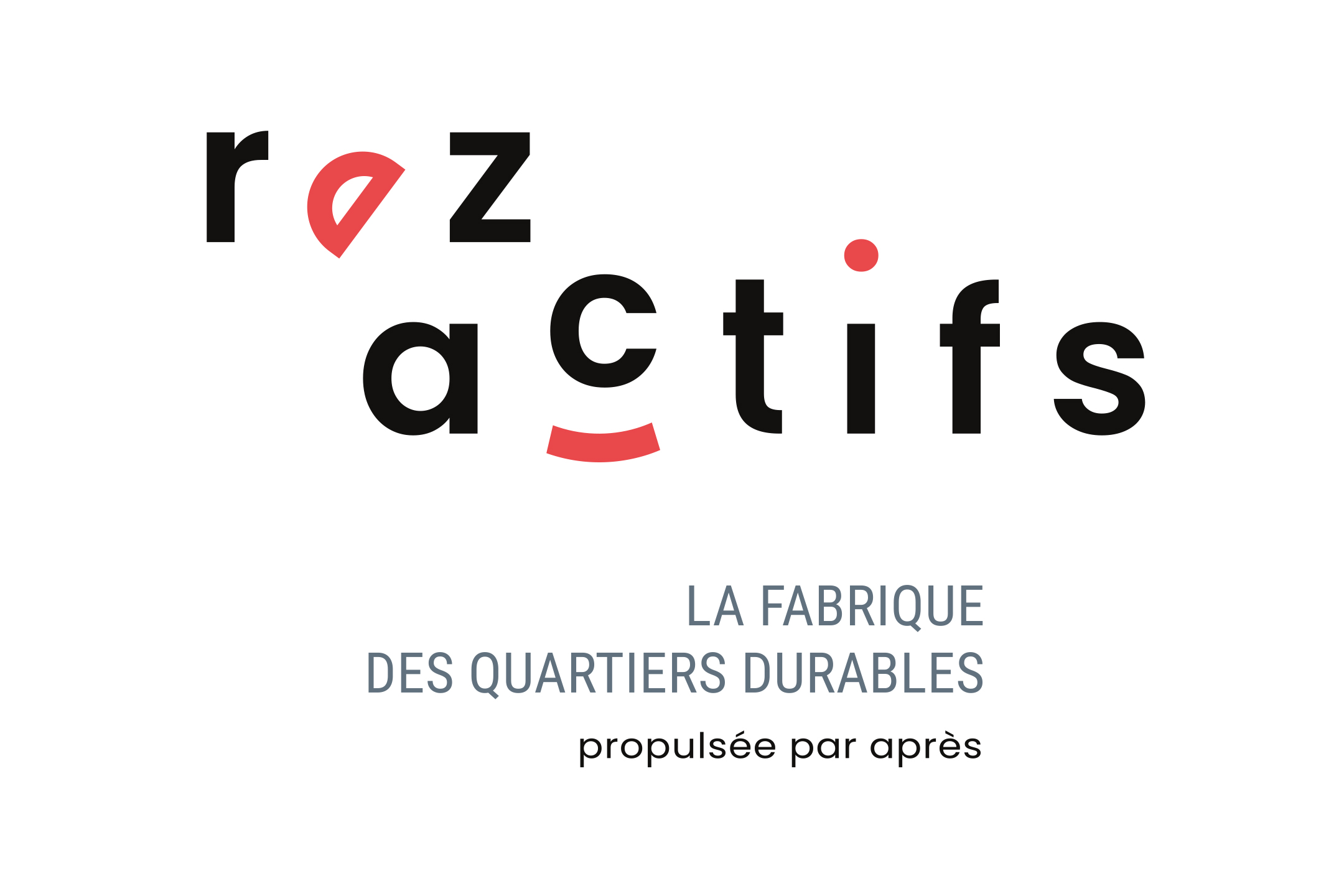 rezactifs-logo.jpg