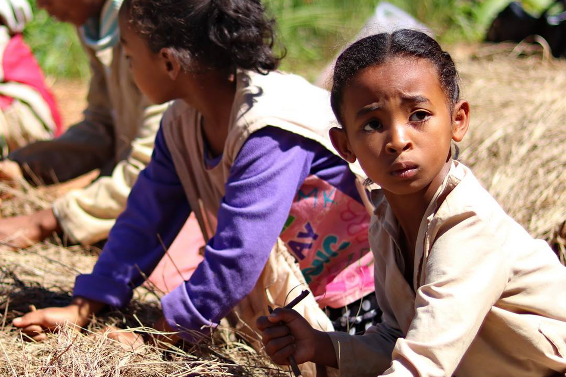 primarschueler-aqua-alimenta-madagaskar-unterstuetzungsfonds-2.png