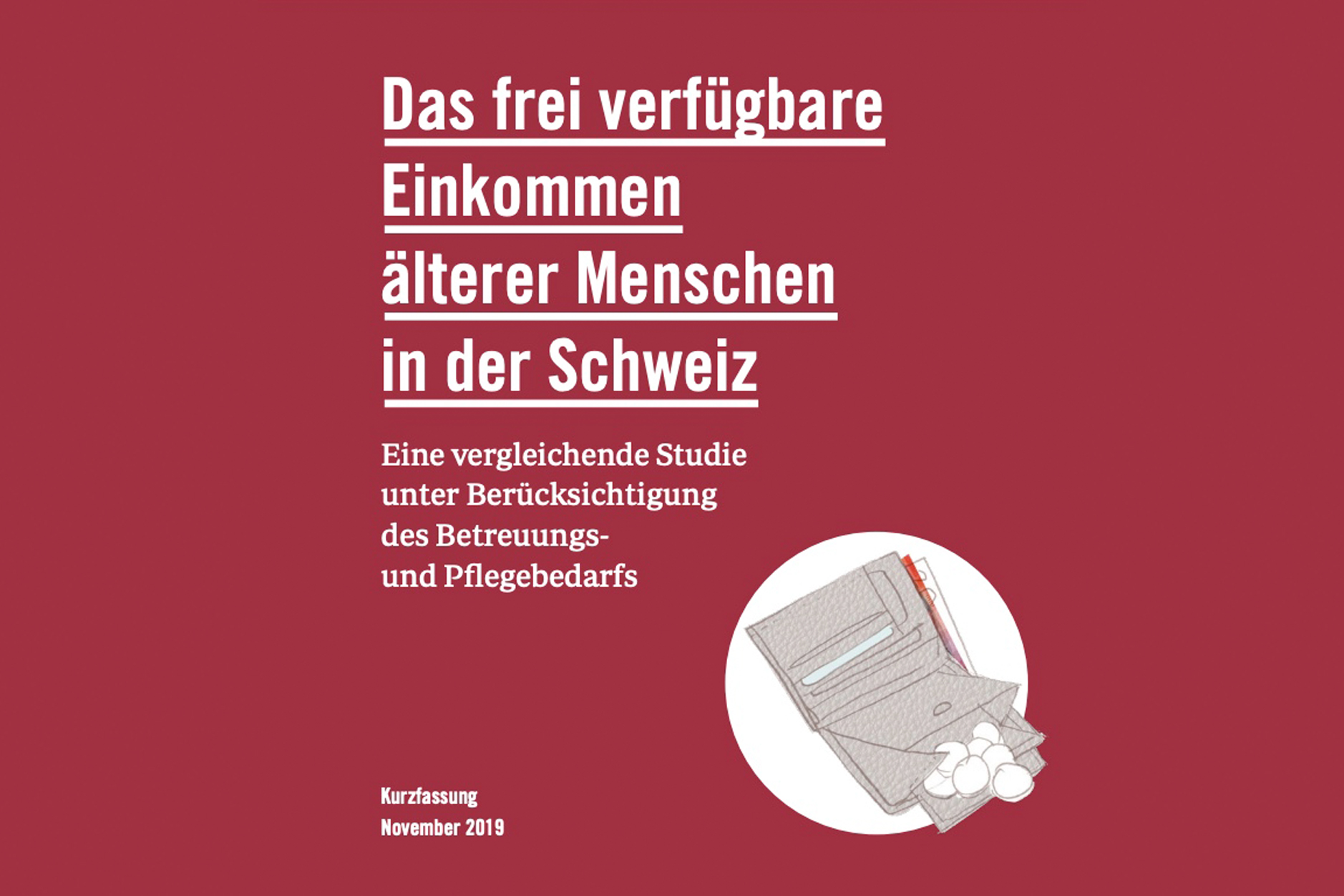 3199-publikationen-einkommen-aelterer-menschen.jpg