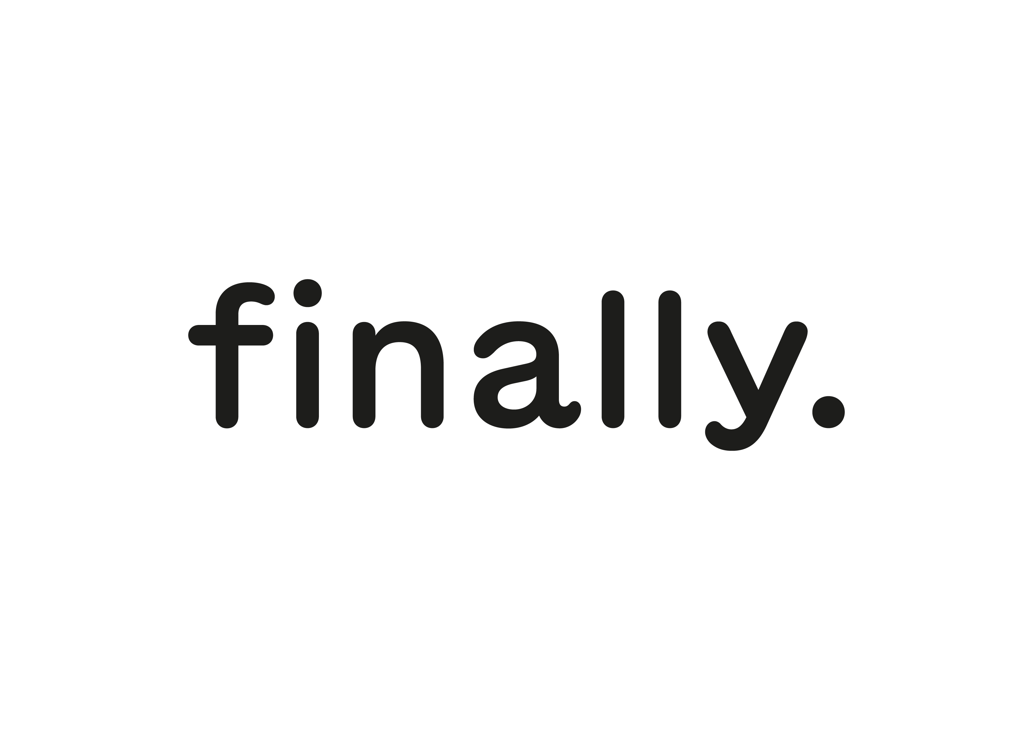 finally_logo.jpg