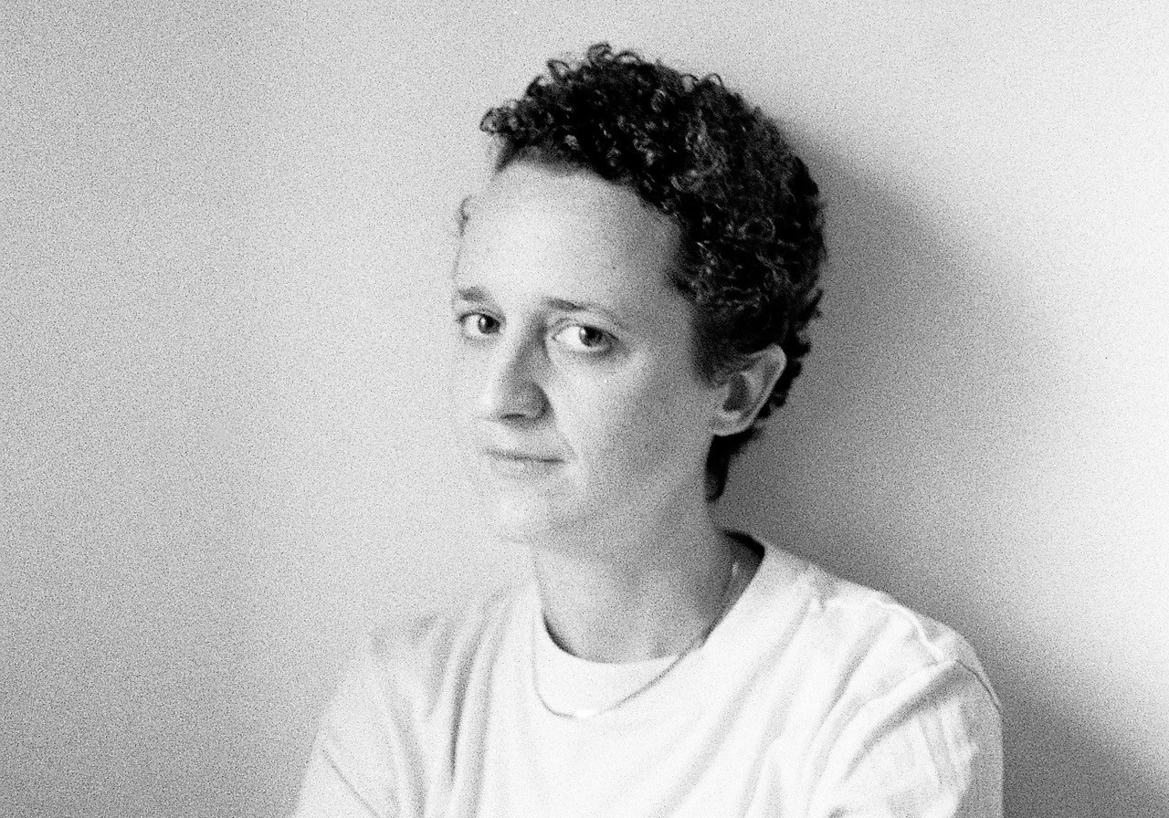 Bernadette Kolonko