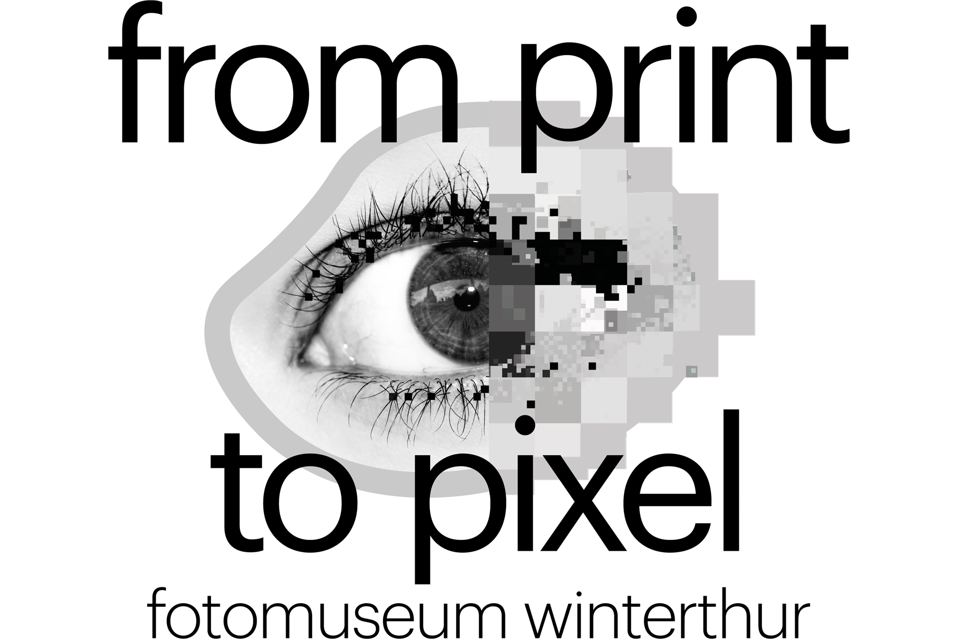 logo-fromprinttopixel-website.png