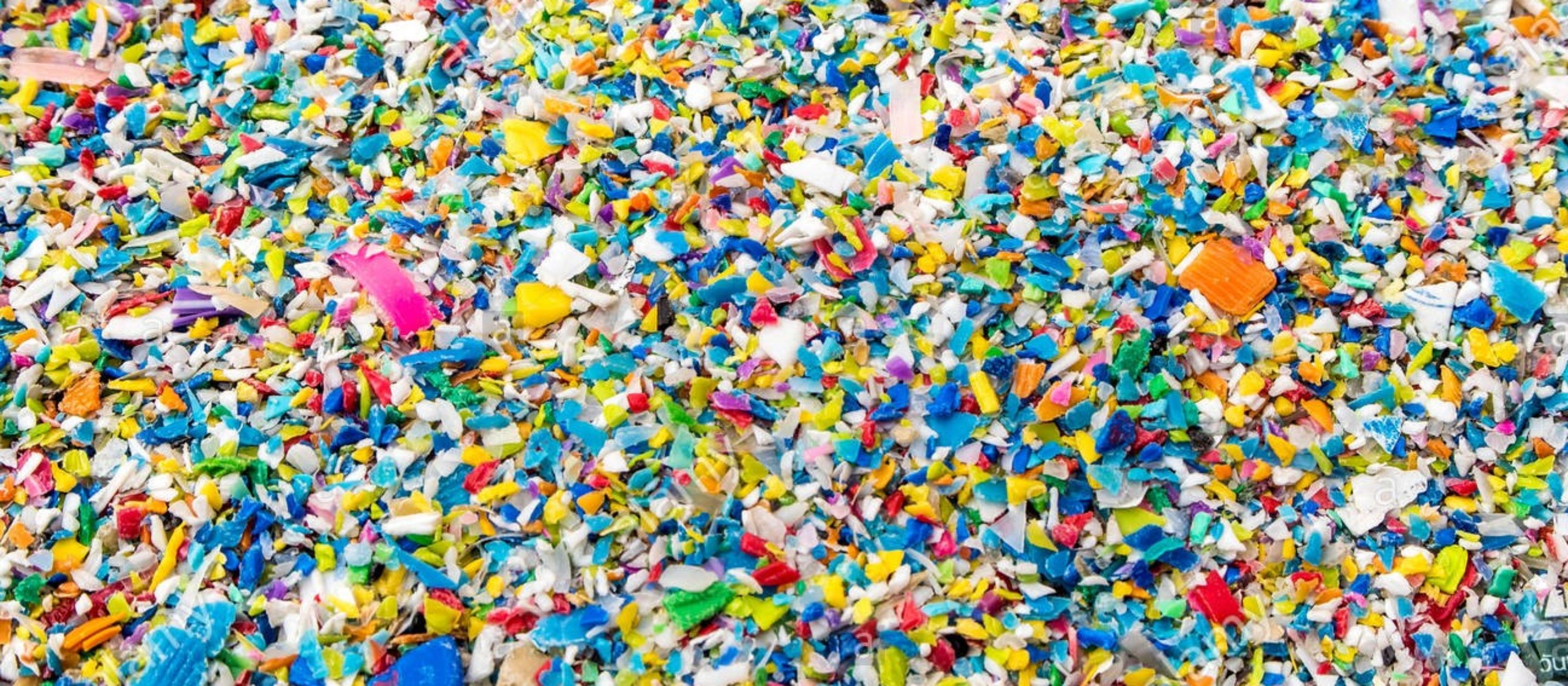 plastik-muellberg-pionierfonds-realcycle-webbild.jpg