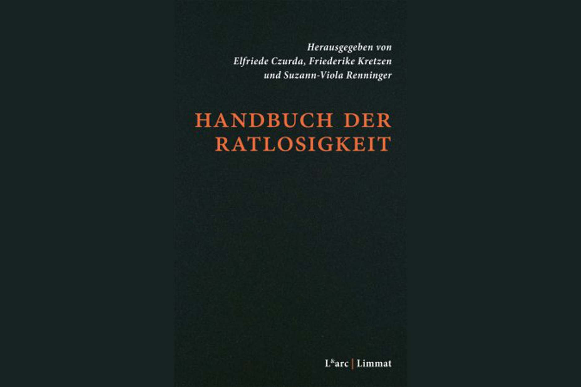 3199-publikationen-handbuch-ratlosigkeit.jpg