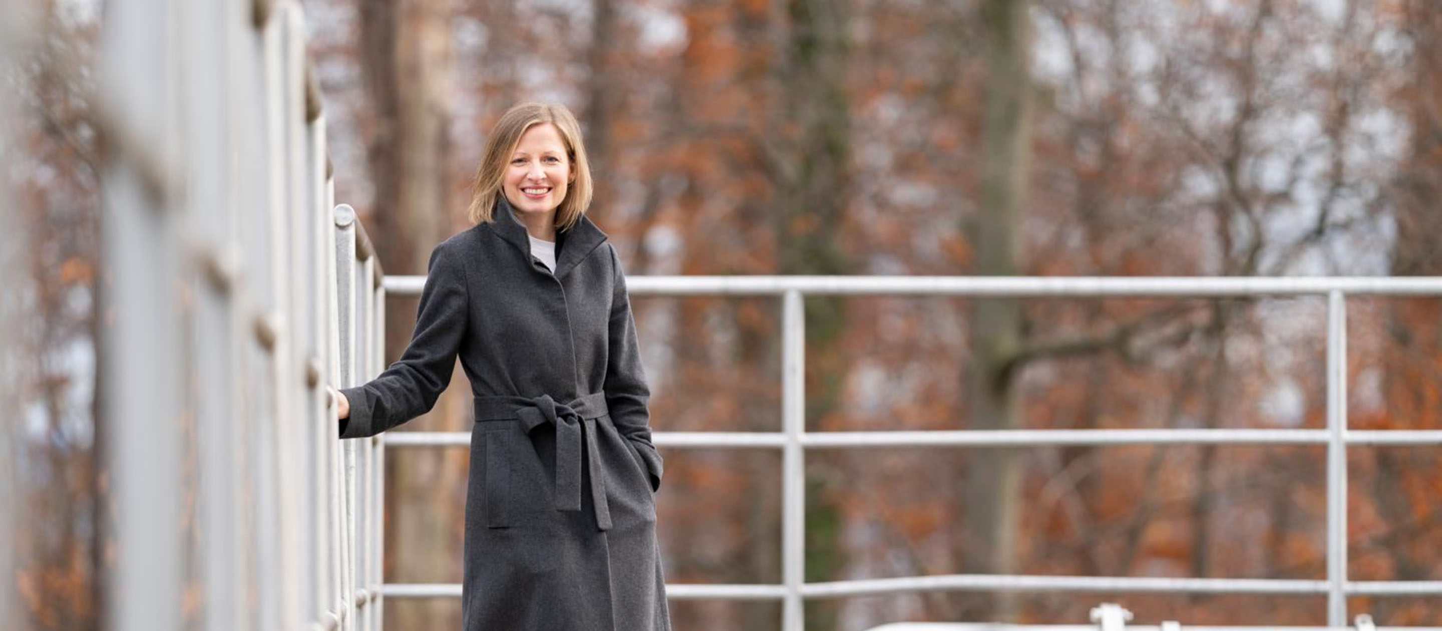 stephanie_bischof.jpg