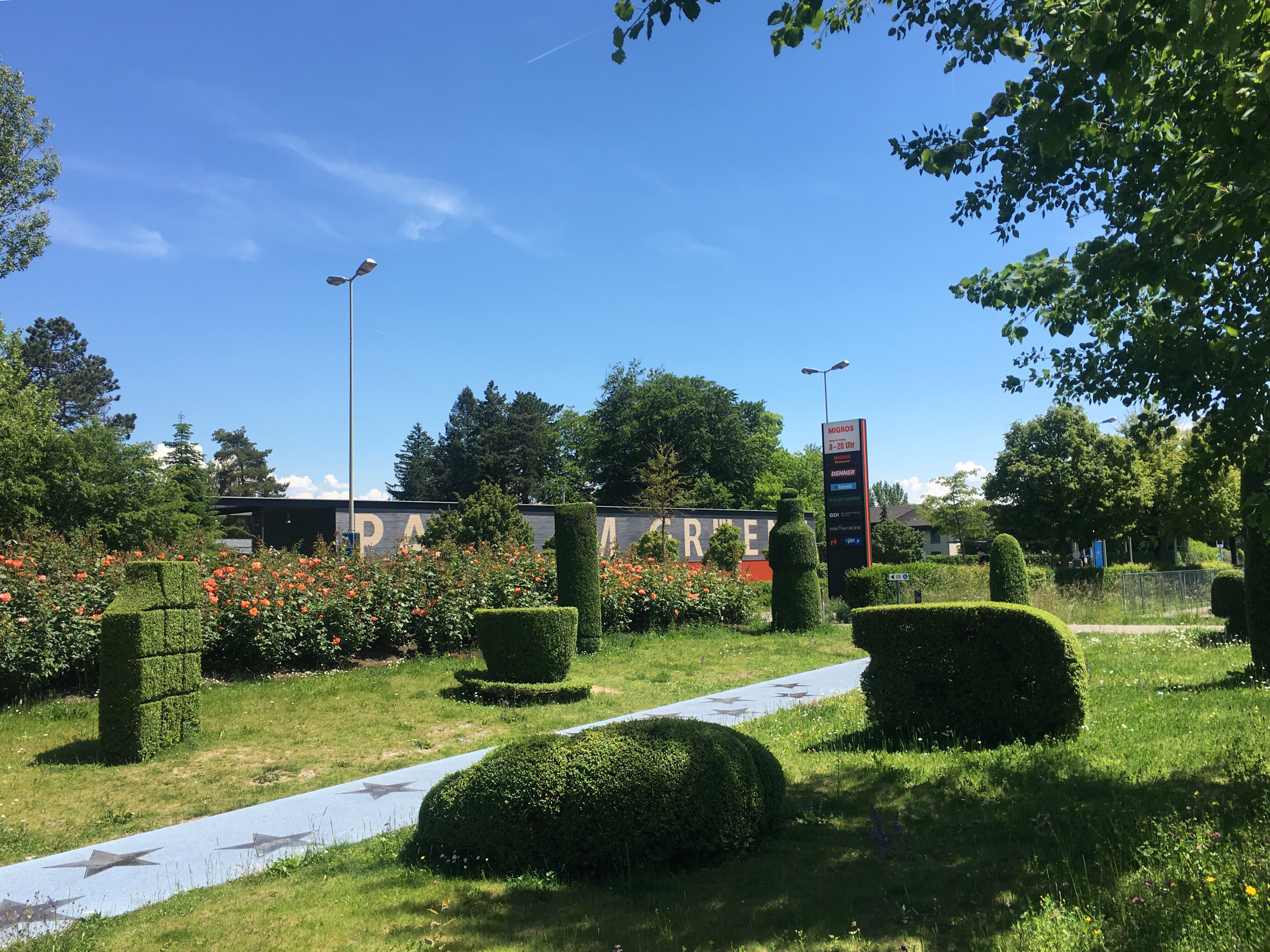oranger-garten-walk-of-fame.JPG