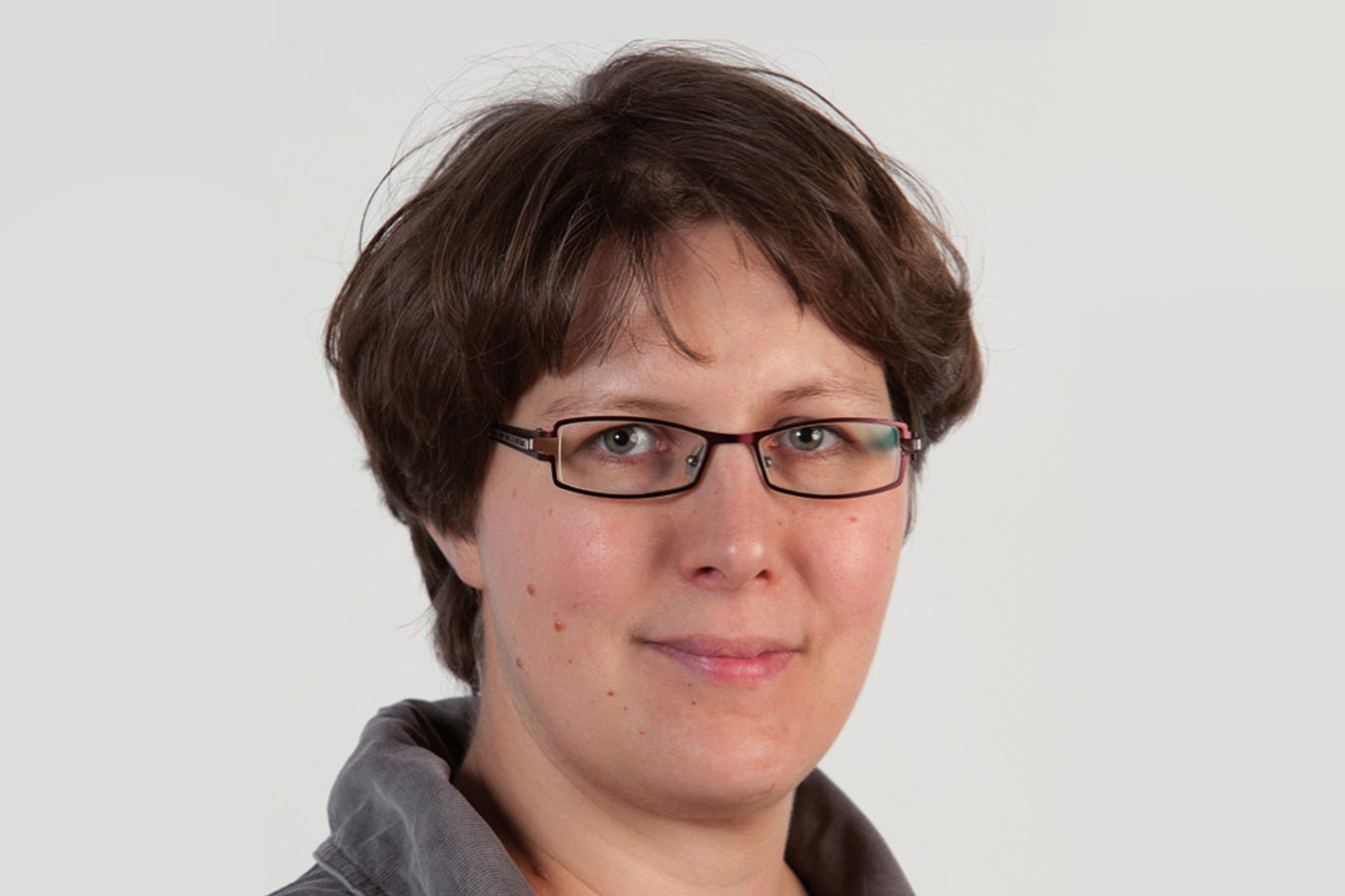 tag-der-freiwilligen-sonja_niederhauser.jpg