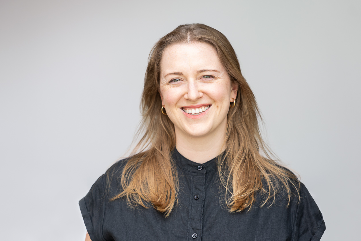 Isabelle Ruckli 1258x839.jpg