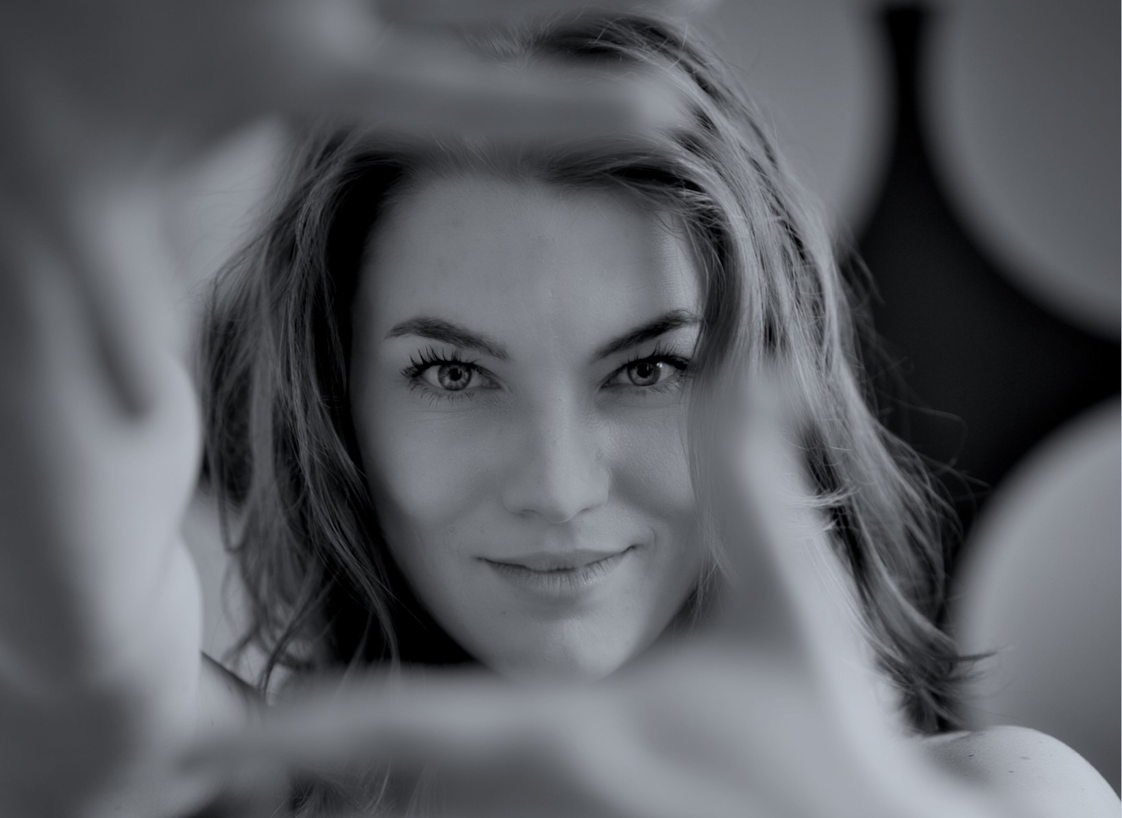 Mara Maria Möritz