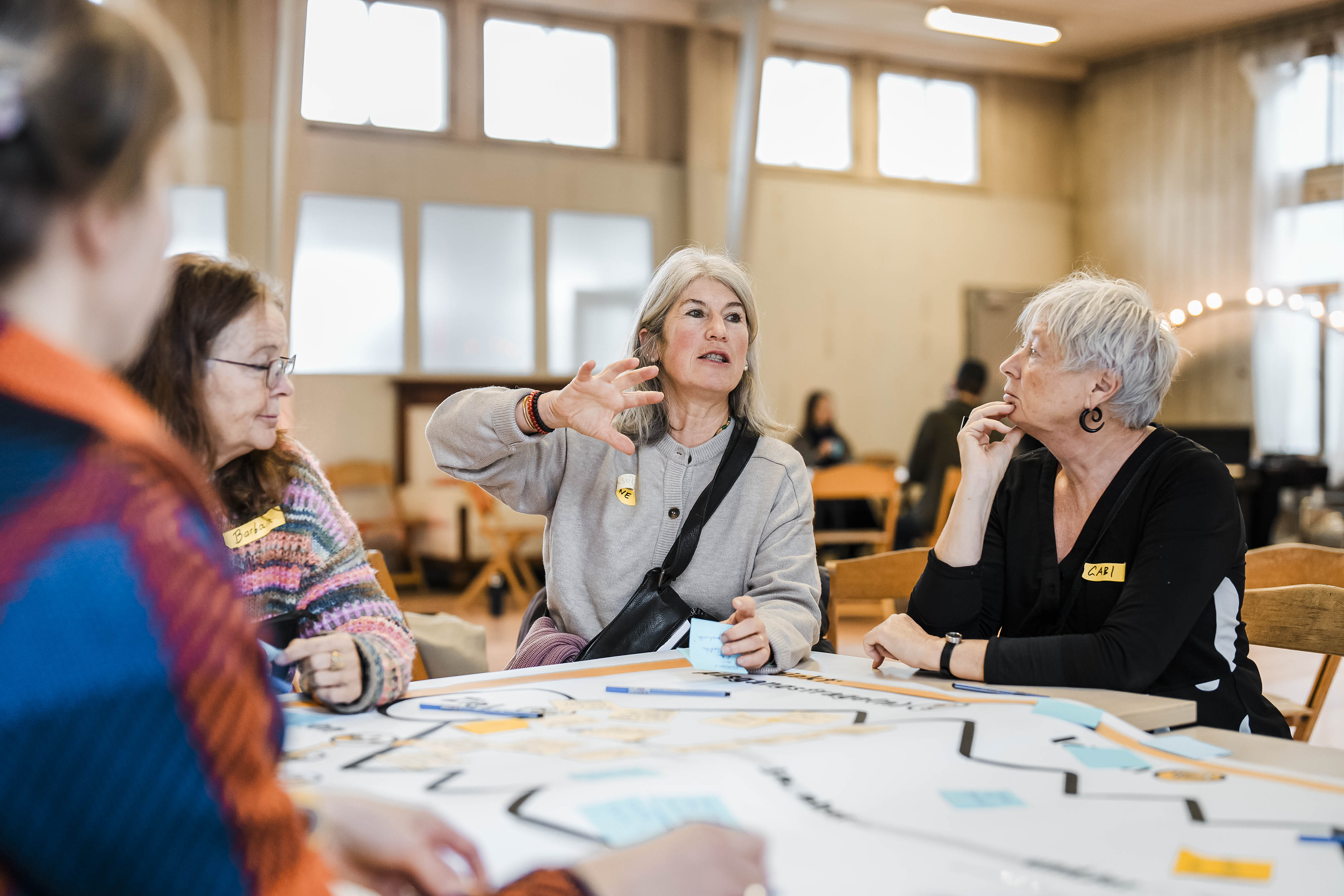 2023.11.25_Projekt(t)raum_Kreuzlingen-99_Anna-Tina Eberhard (1).jpg