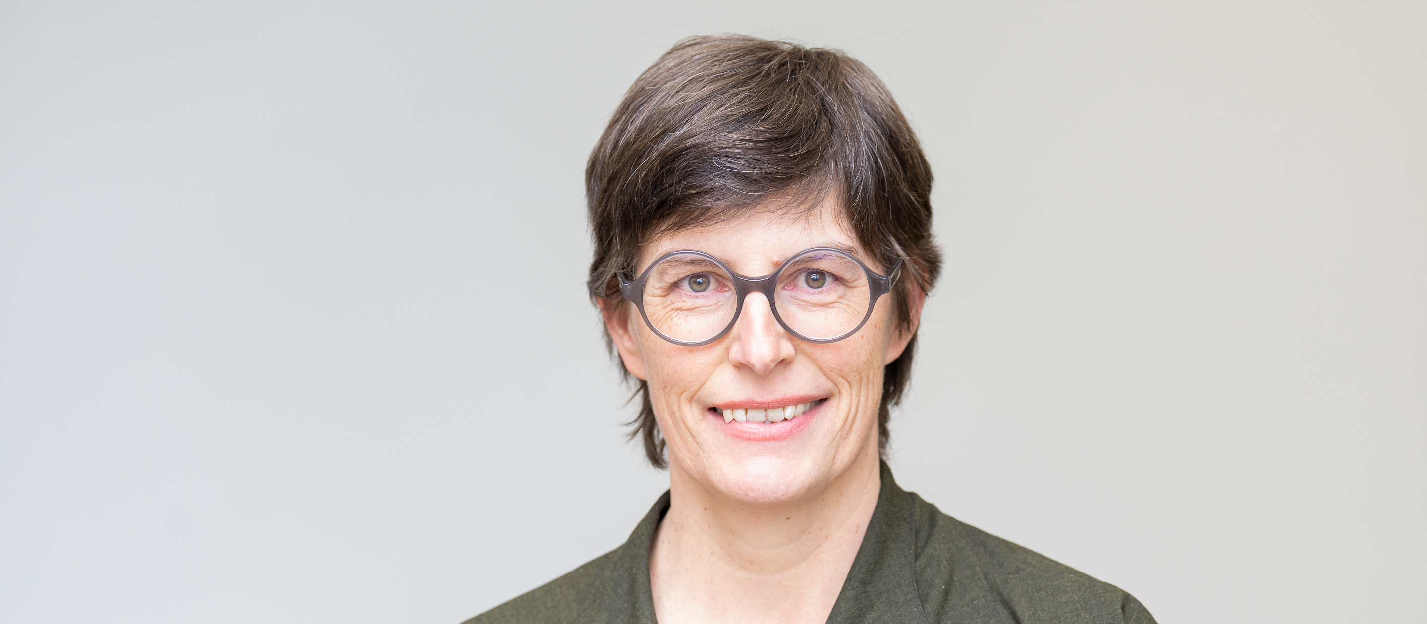 Katrin Gehring