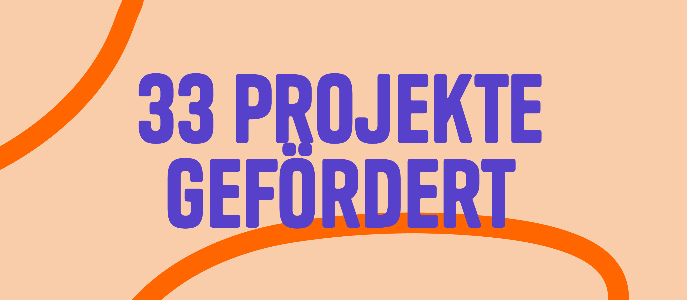 Visual_2880x1260px_33_Projekte_gefoerdert.jpg
