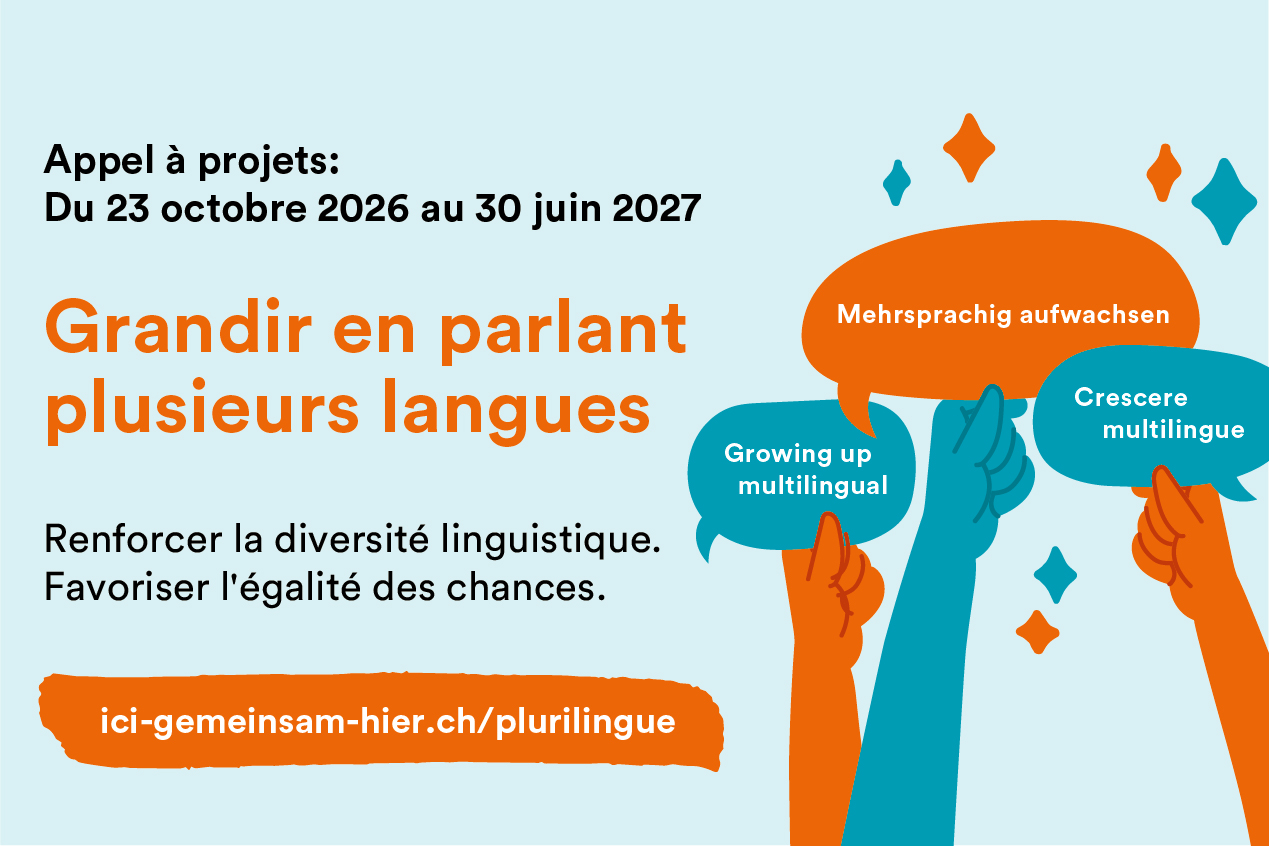 Ici Korrektur Comunityevent26 Keyvisual DE 03FR 1268Px 845Px Ohne 100