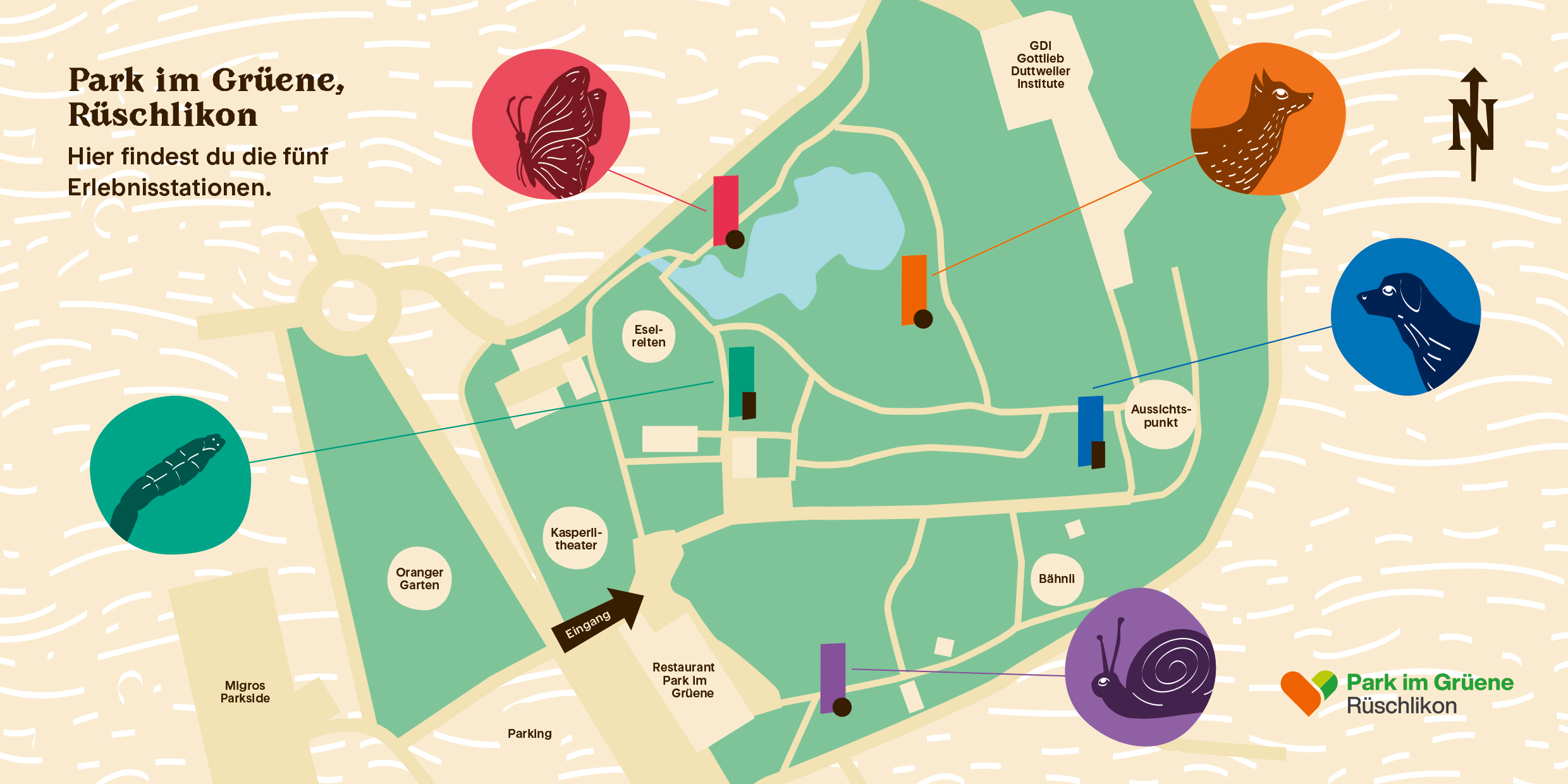 rueschlikon_parkplan.jpg
