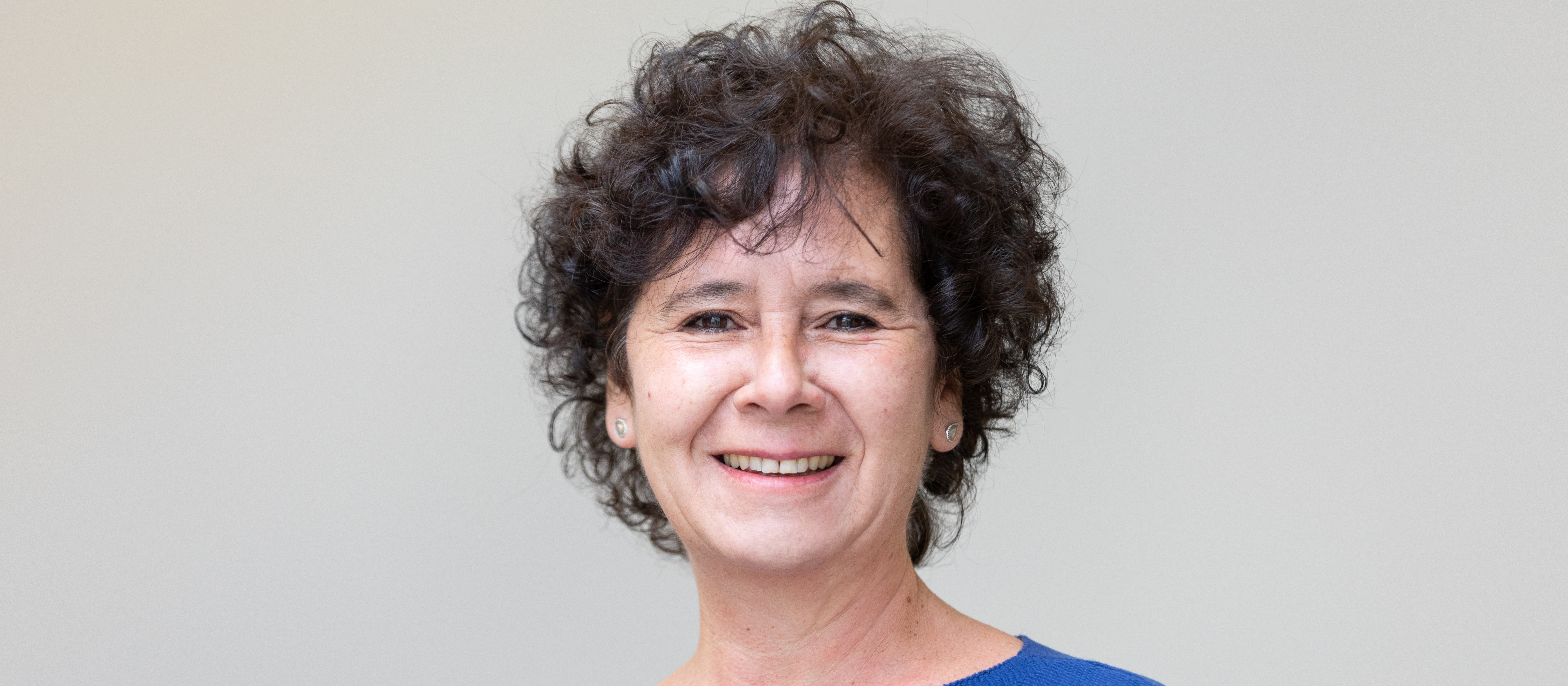 Sabina Escana