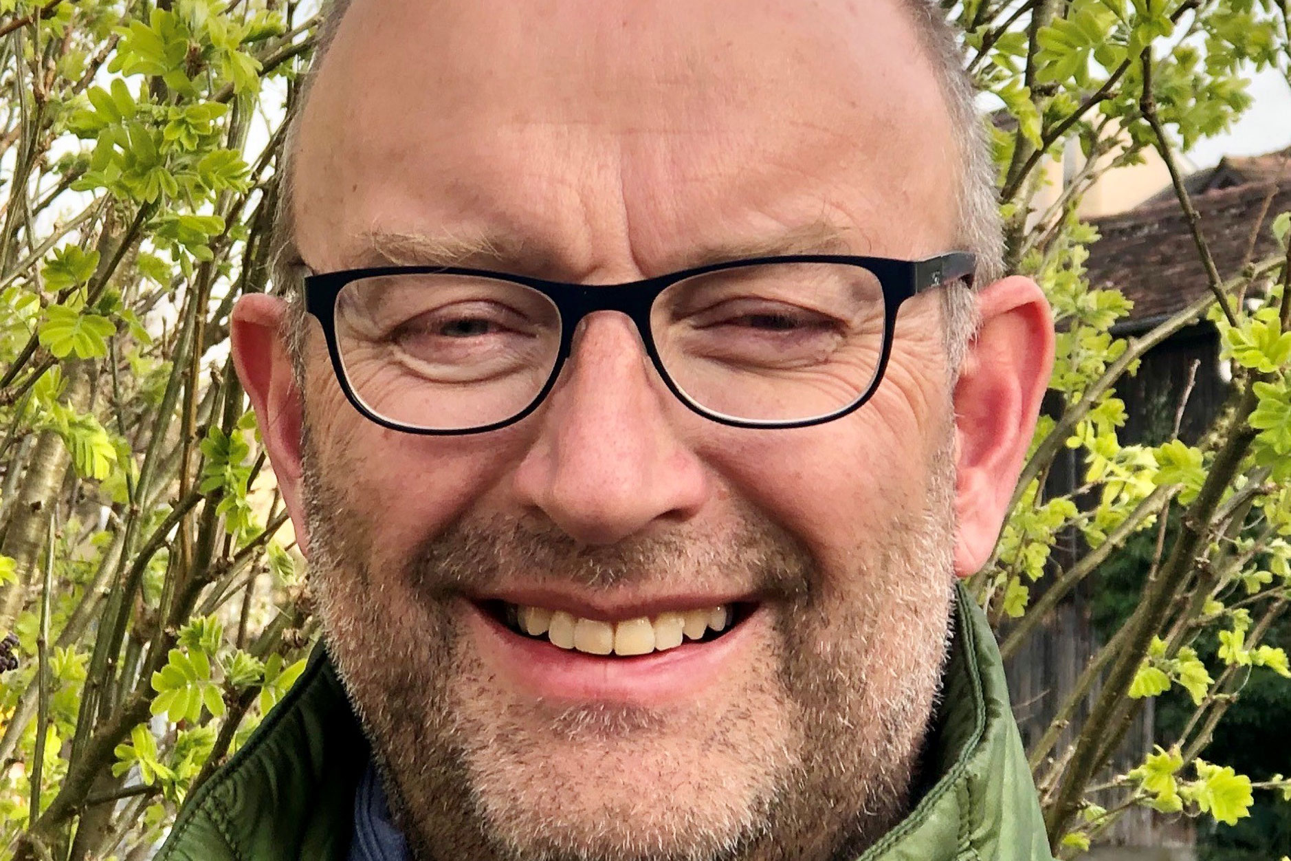 News_Inhaltsbild_freiwilligenarbeit_Matthias_Plattner.jpg