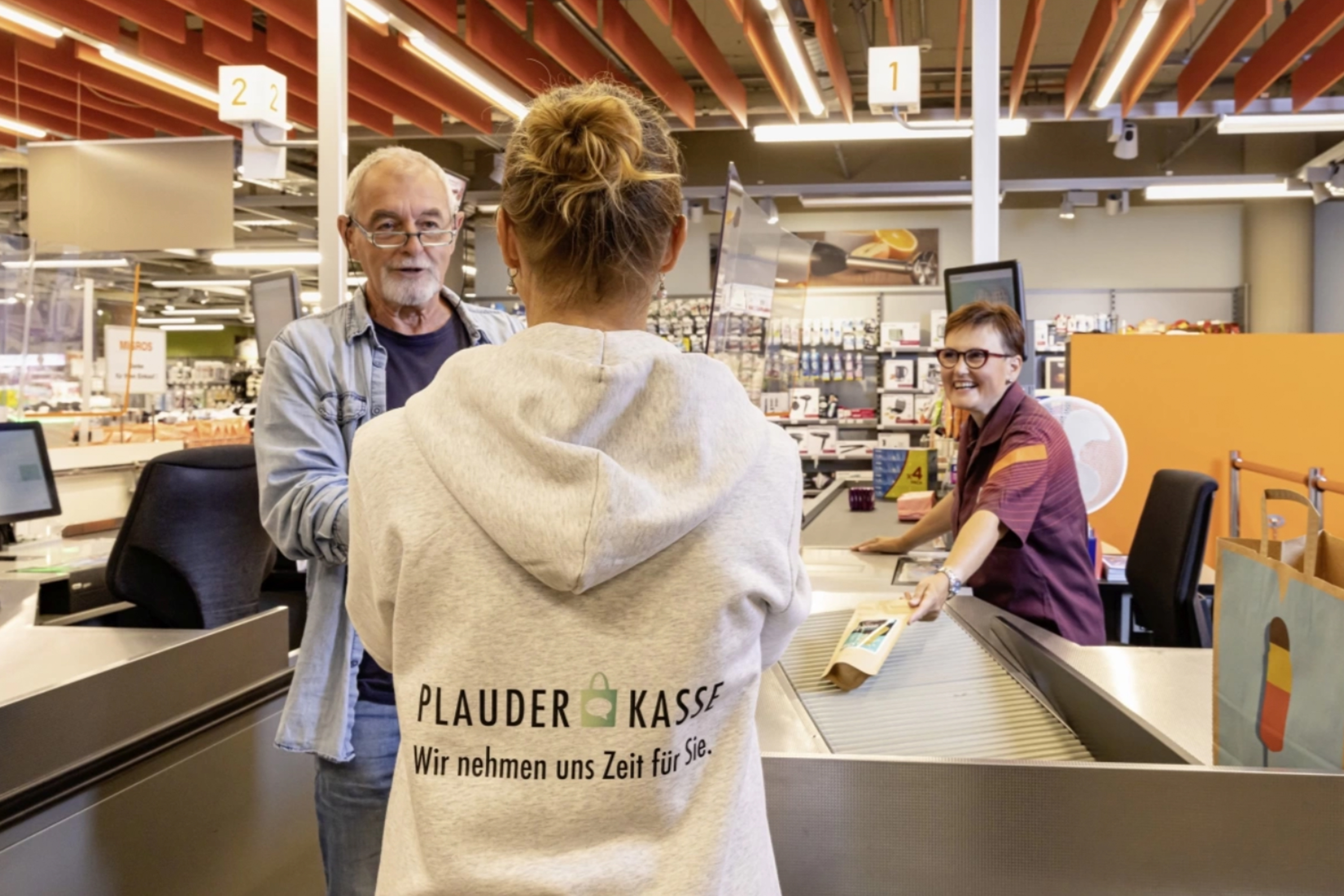plauderkasse-1neu.jpg