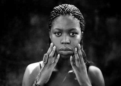 Ntando Cele