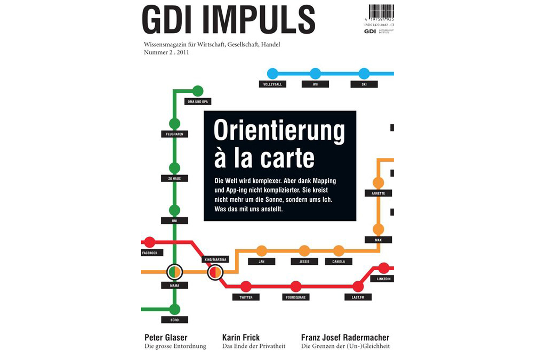 3199-publikationen-orientierung-a-la-carte.jpg