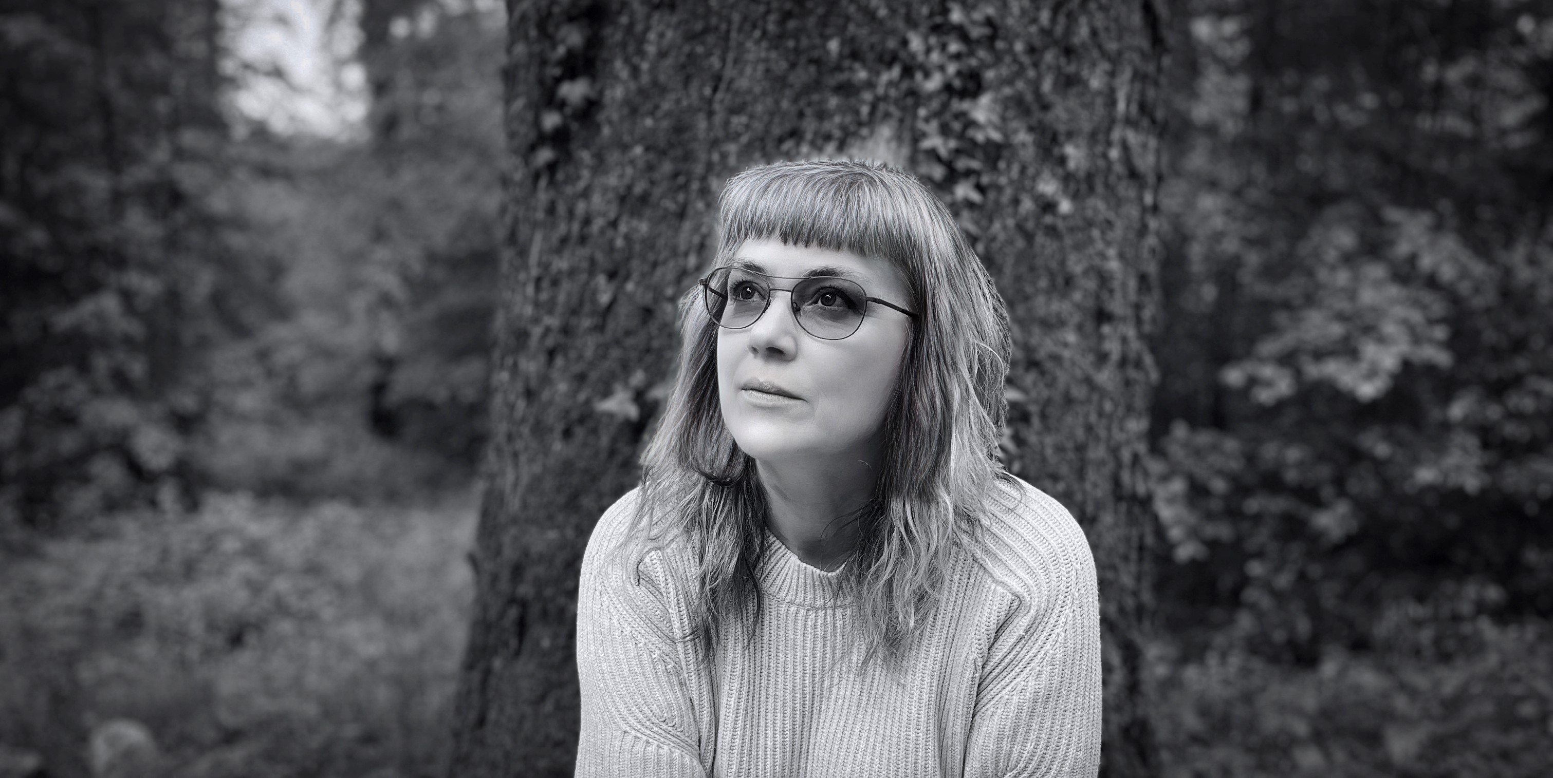 Mirjam von Arx 