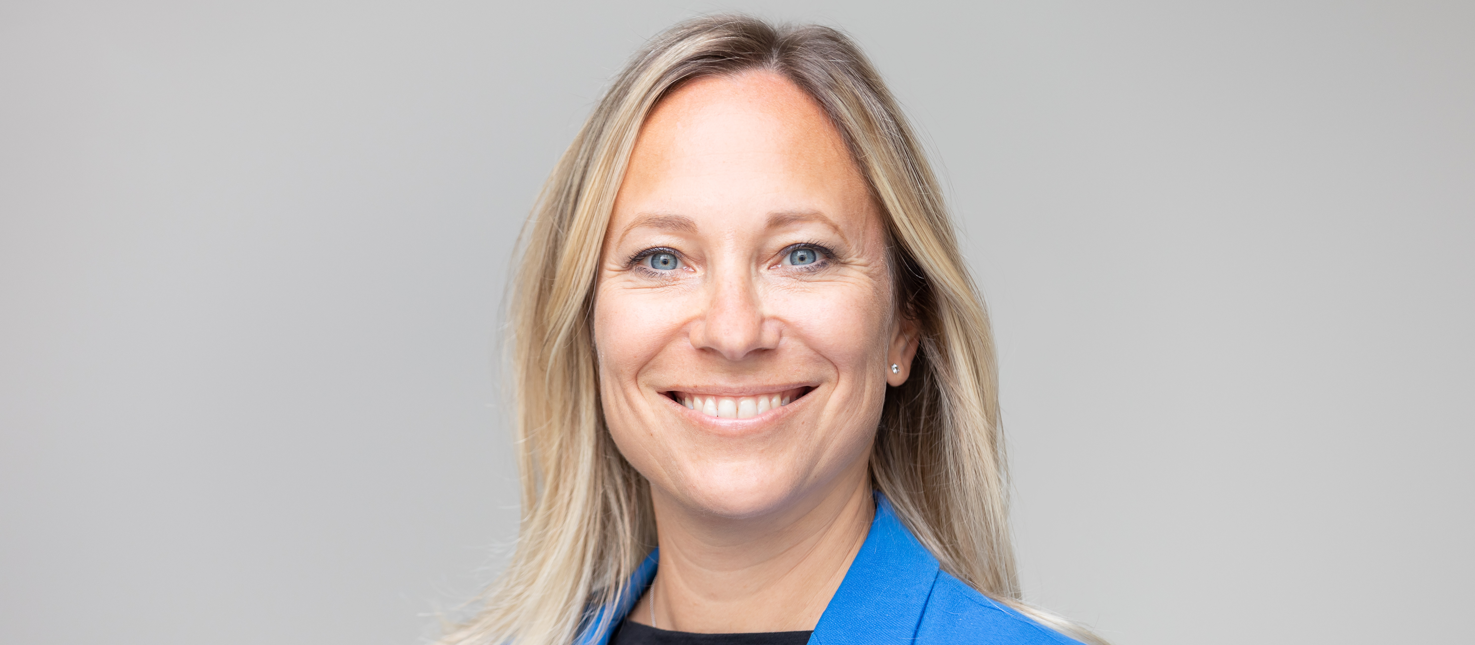 Kerstin Klauser