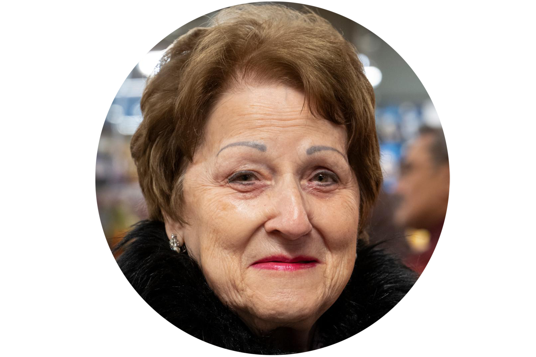 news-inhaltsbild-plauderkasse-heidi-haas-1.png