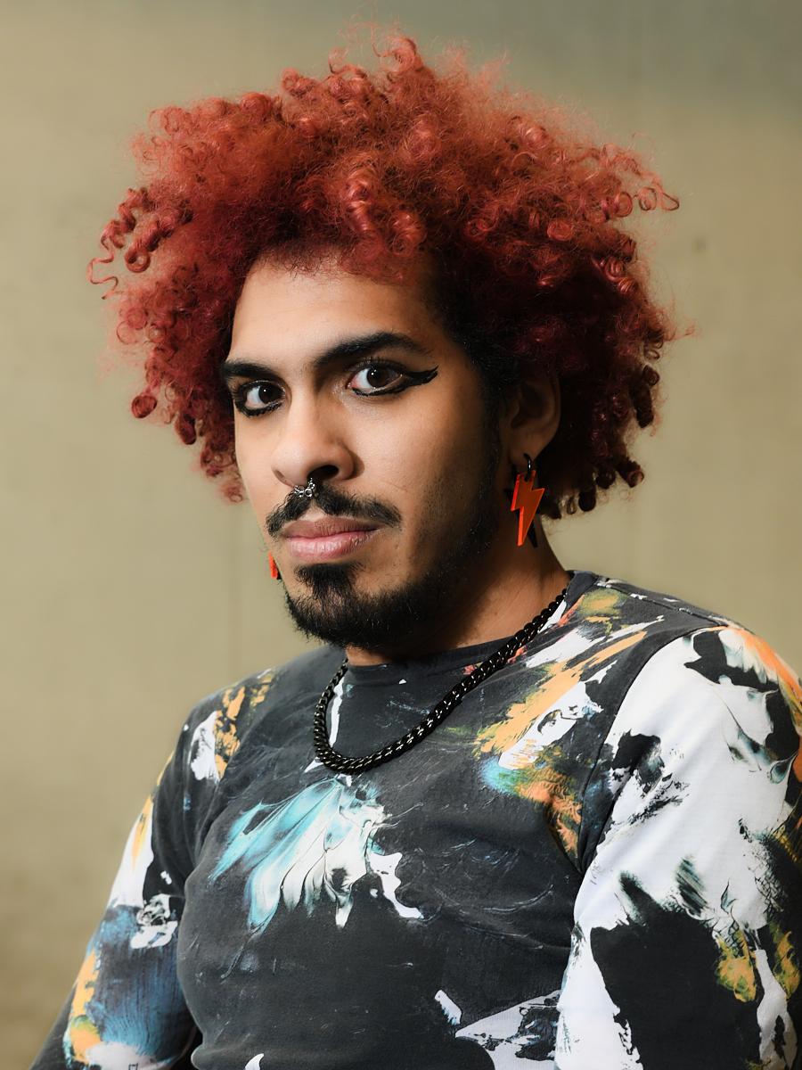 Edwin-Ramirez_expert.jpg